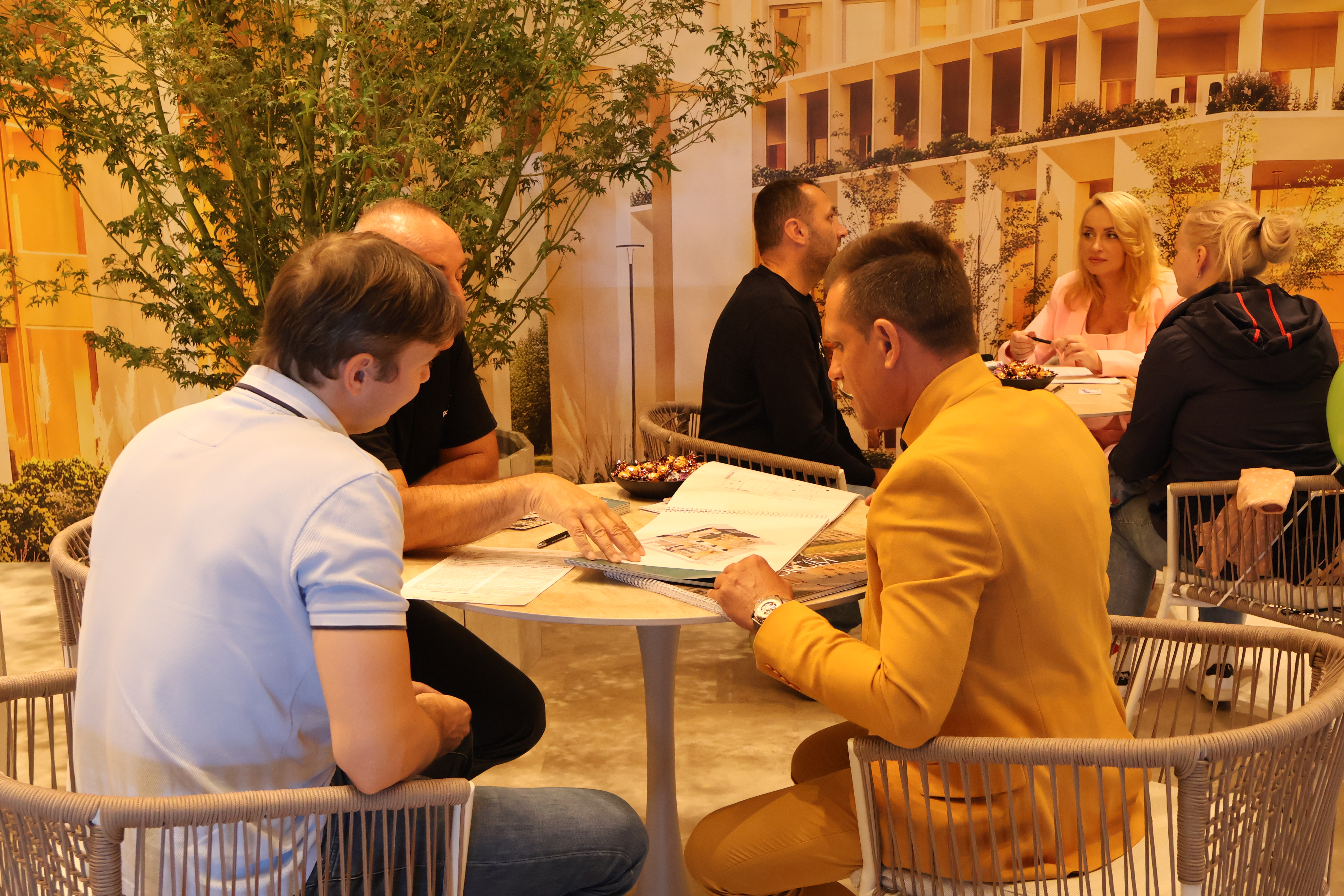 targul imobiliar timisoara TIT3 octombrie 2026 (60)