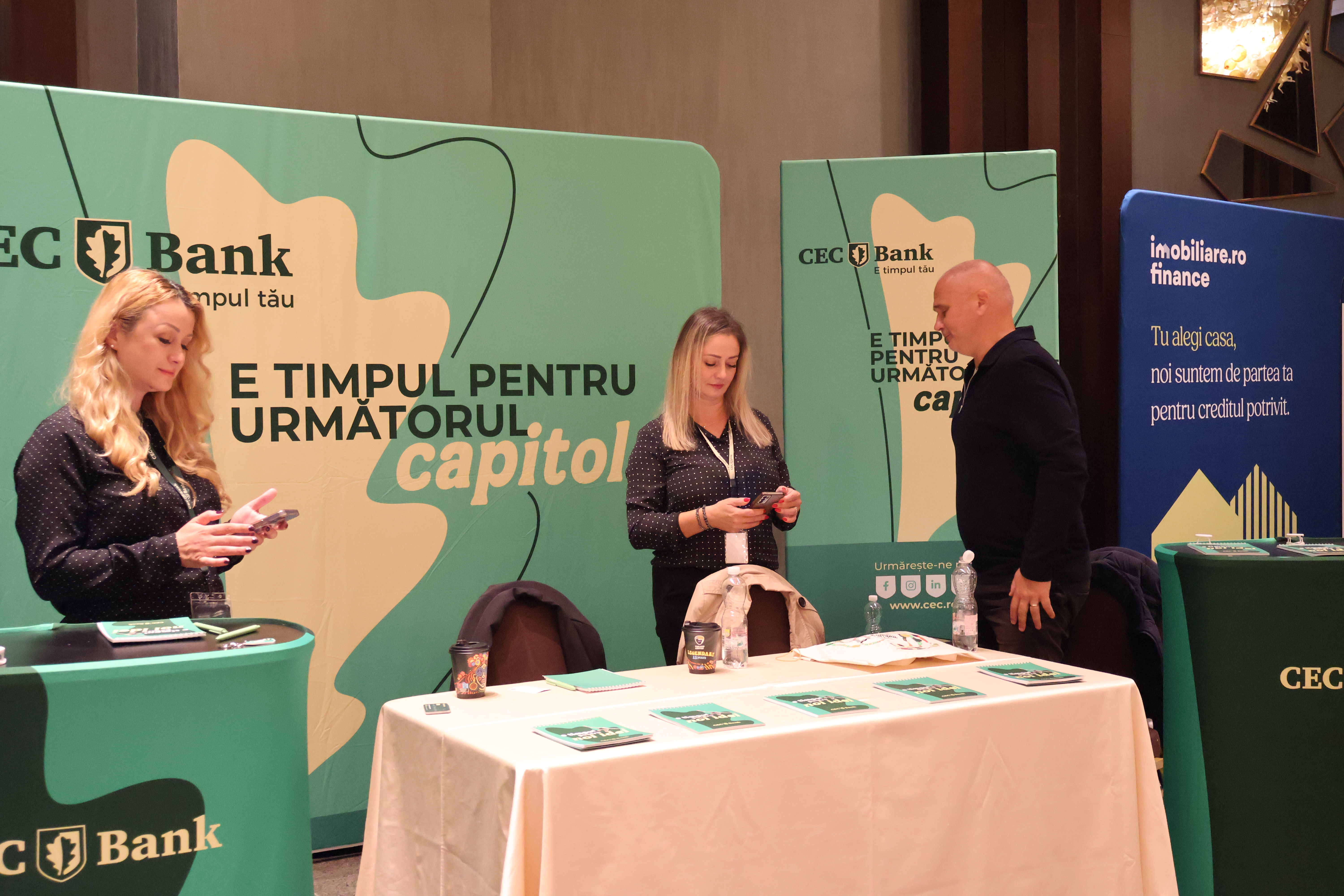 targul imobiliar timisoara TIT3 octombrie 2026 (61)