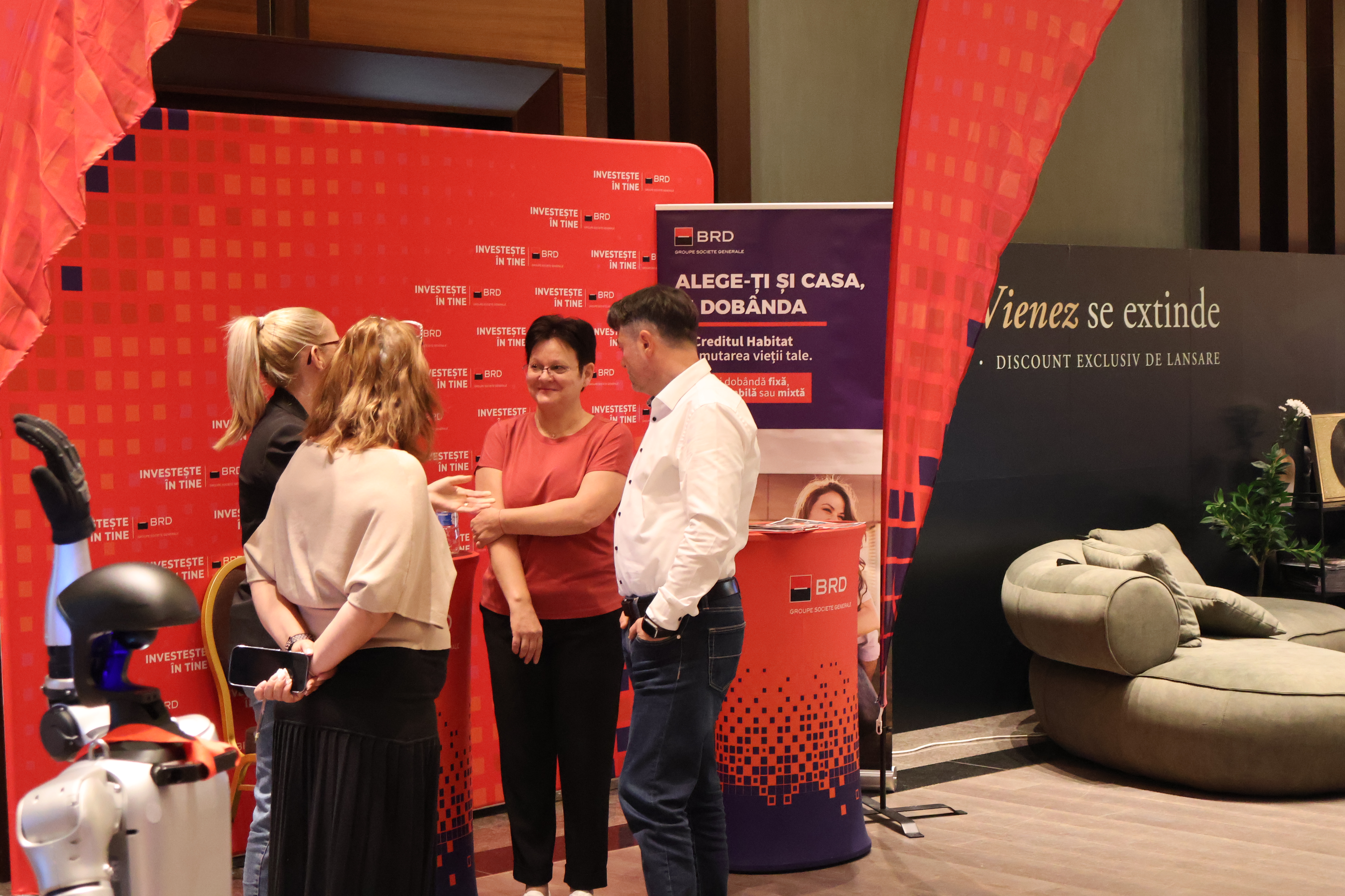 targul imobiliar timisoara TIT3 octombrie 2026 (70)