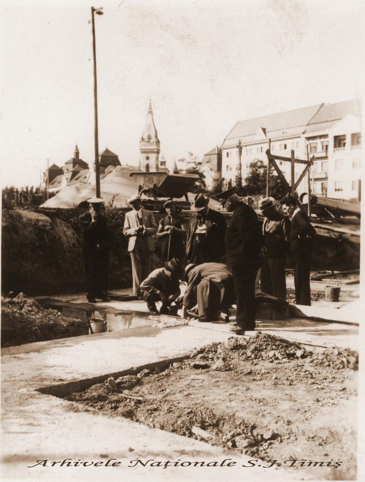 catedrala mitropolitana (1)