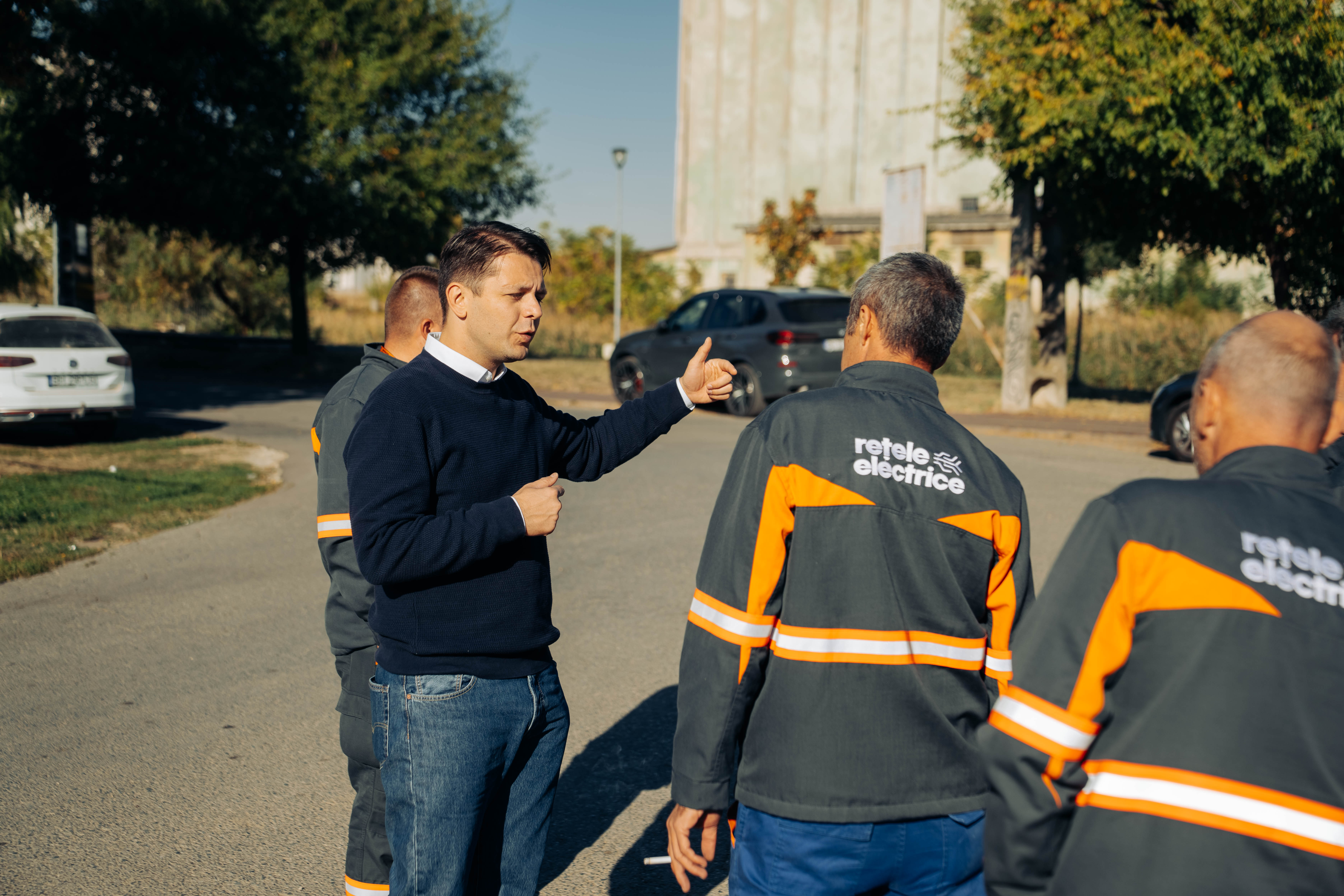 DSC08589