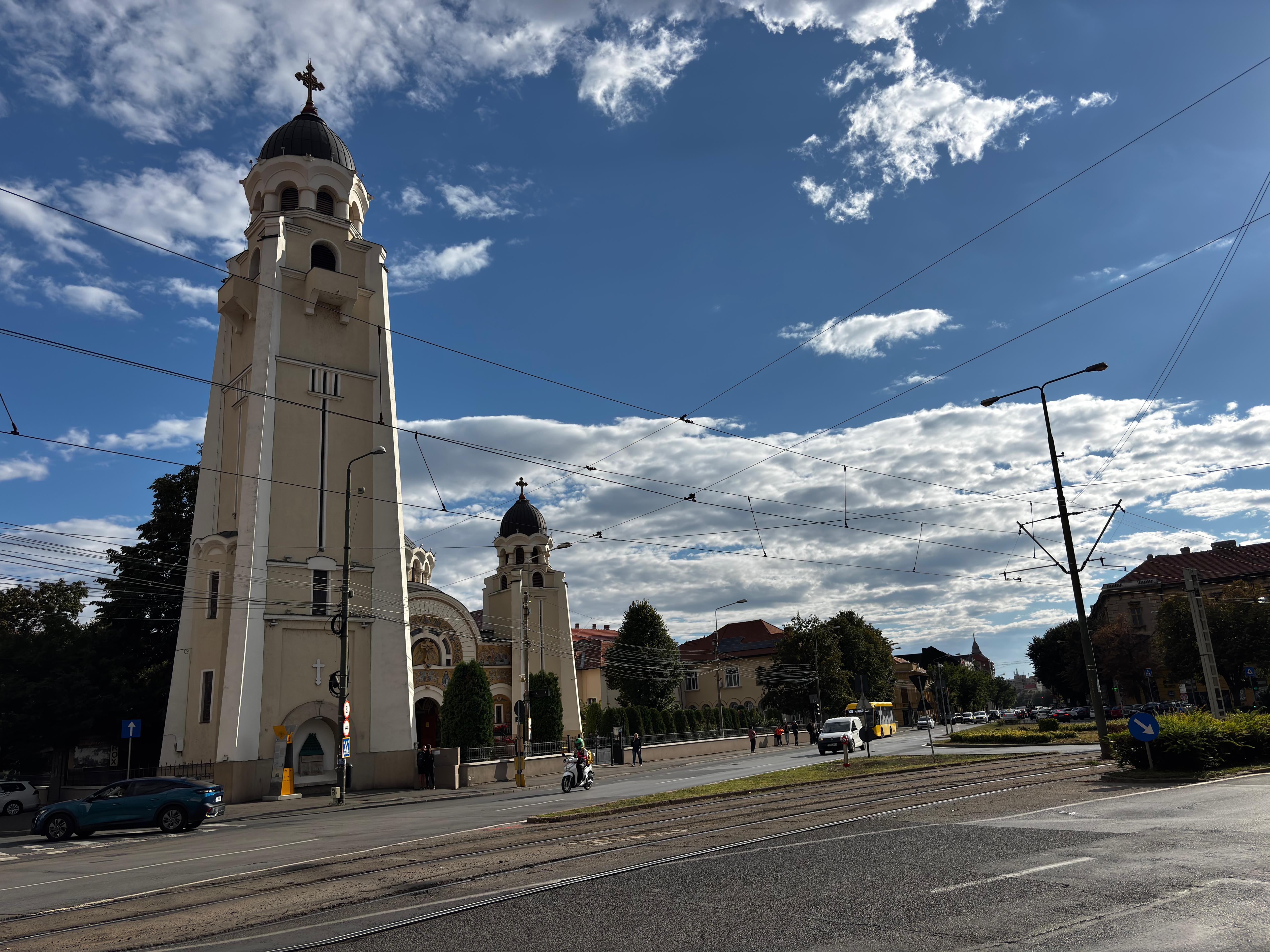 zona sinaia piata maria (1)
