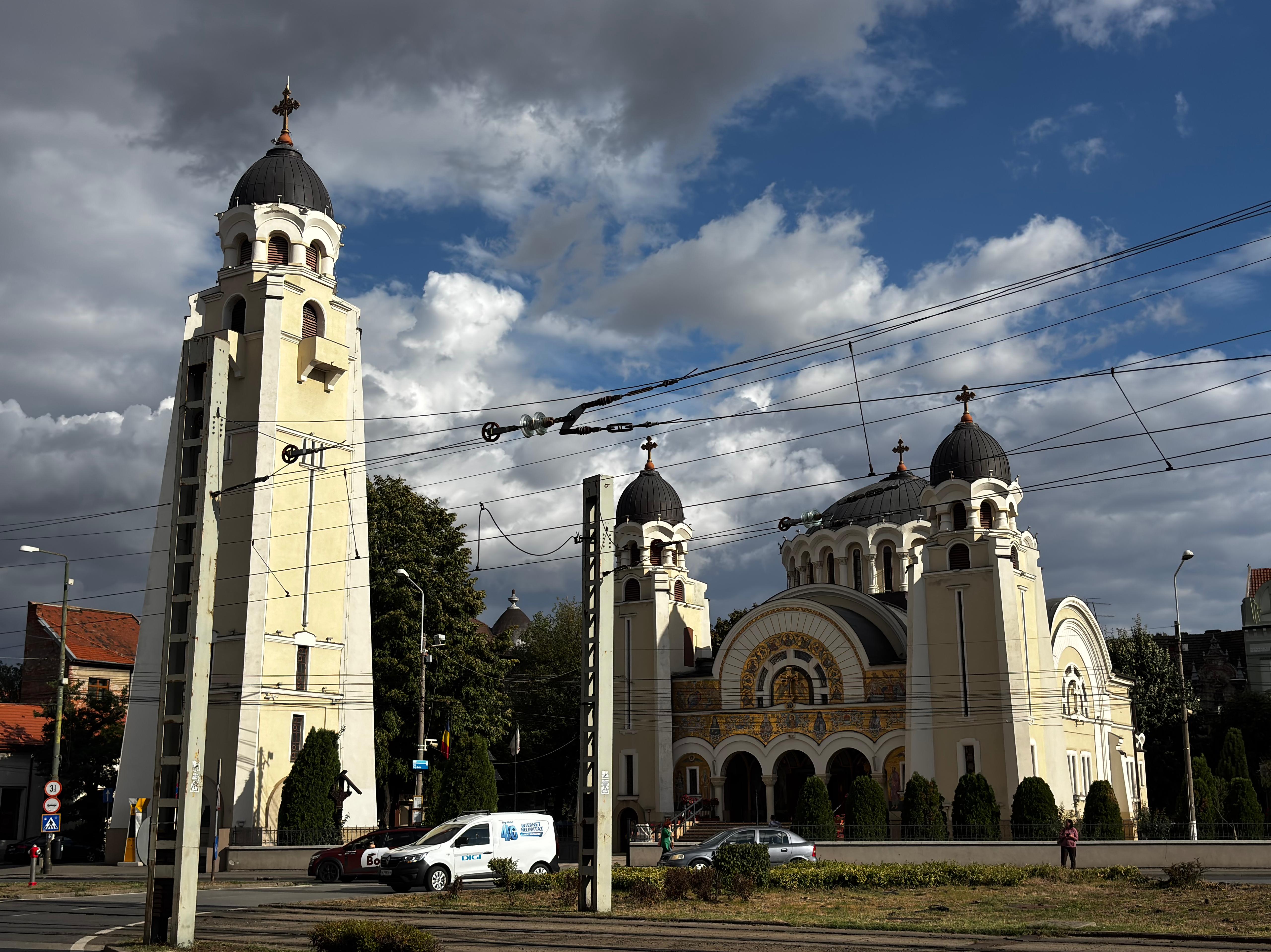 zona sinaia piata maria (2)