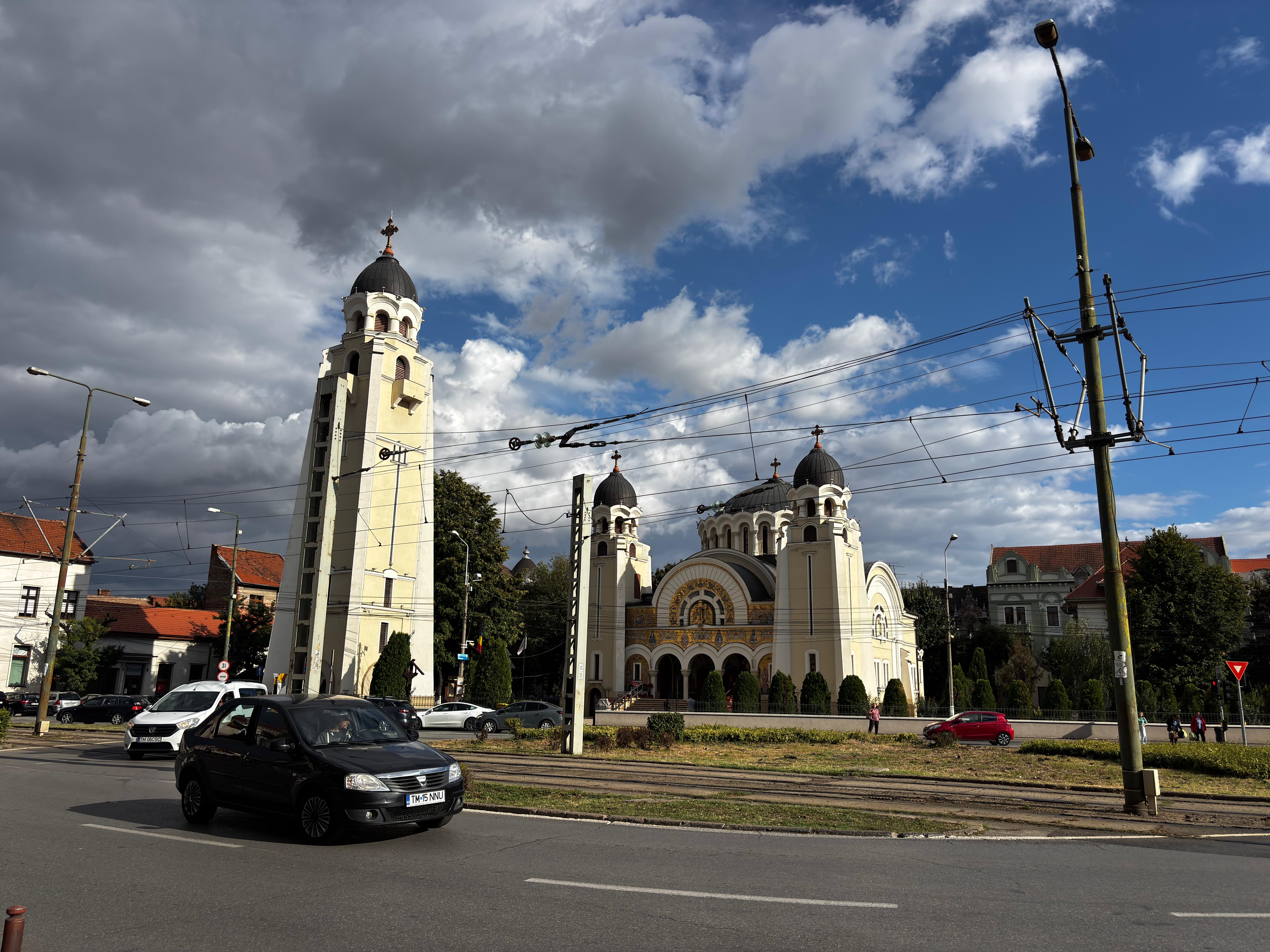 zona sinaia piata maria (3)