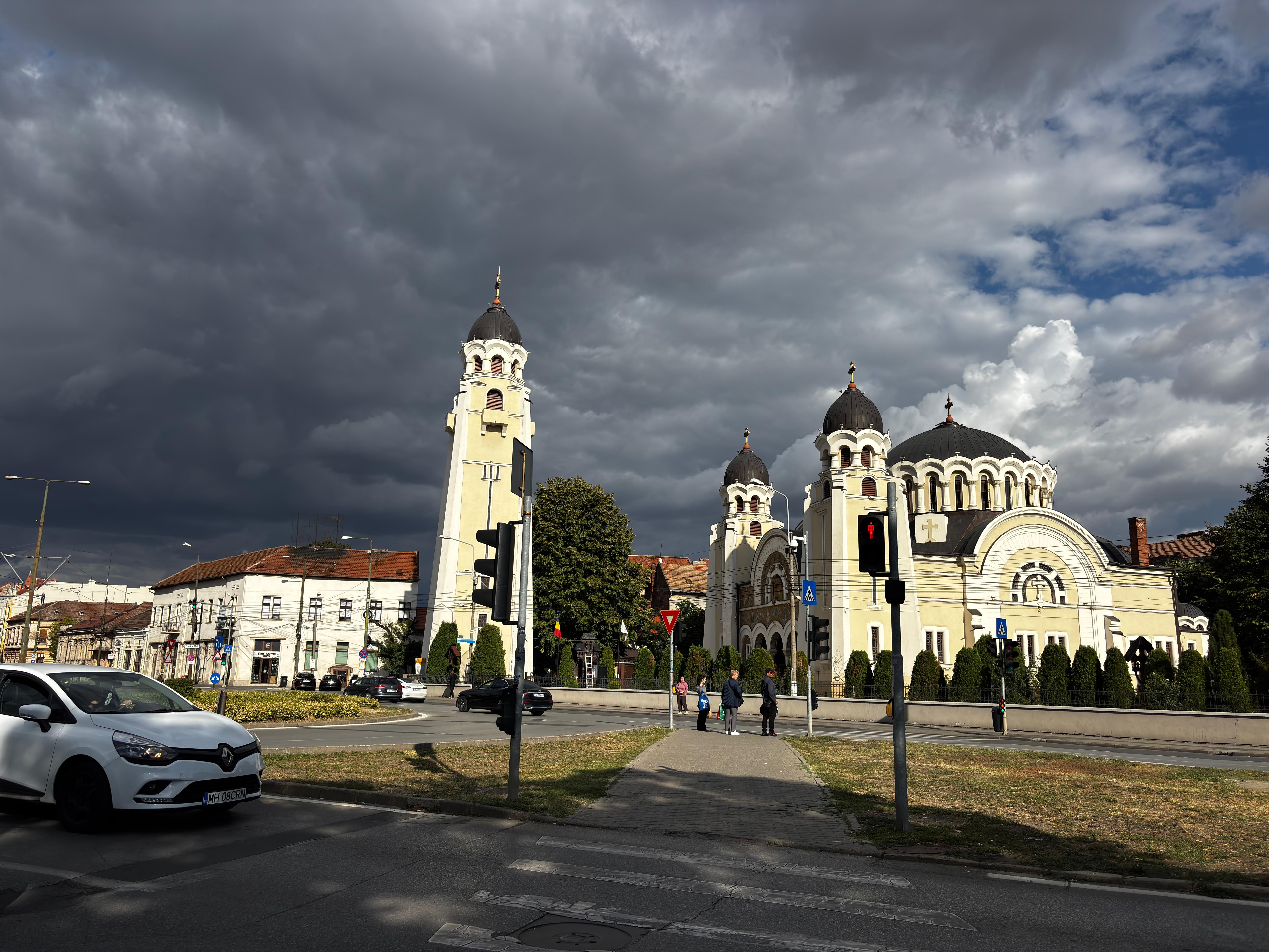 zona sinaia piata maria (7)