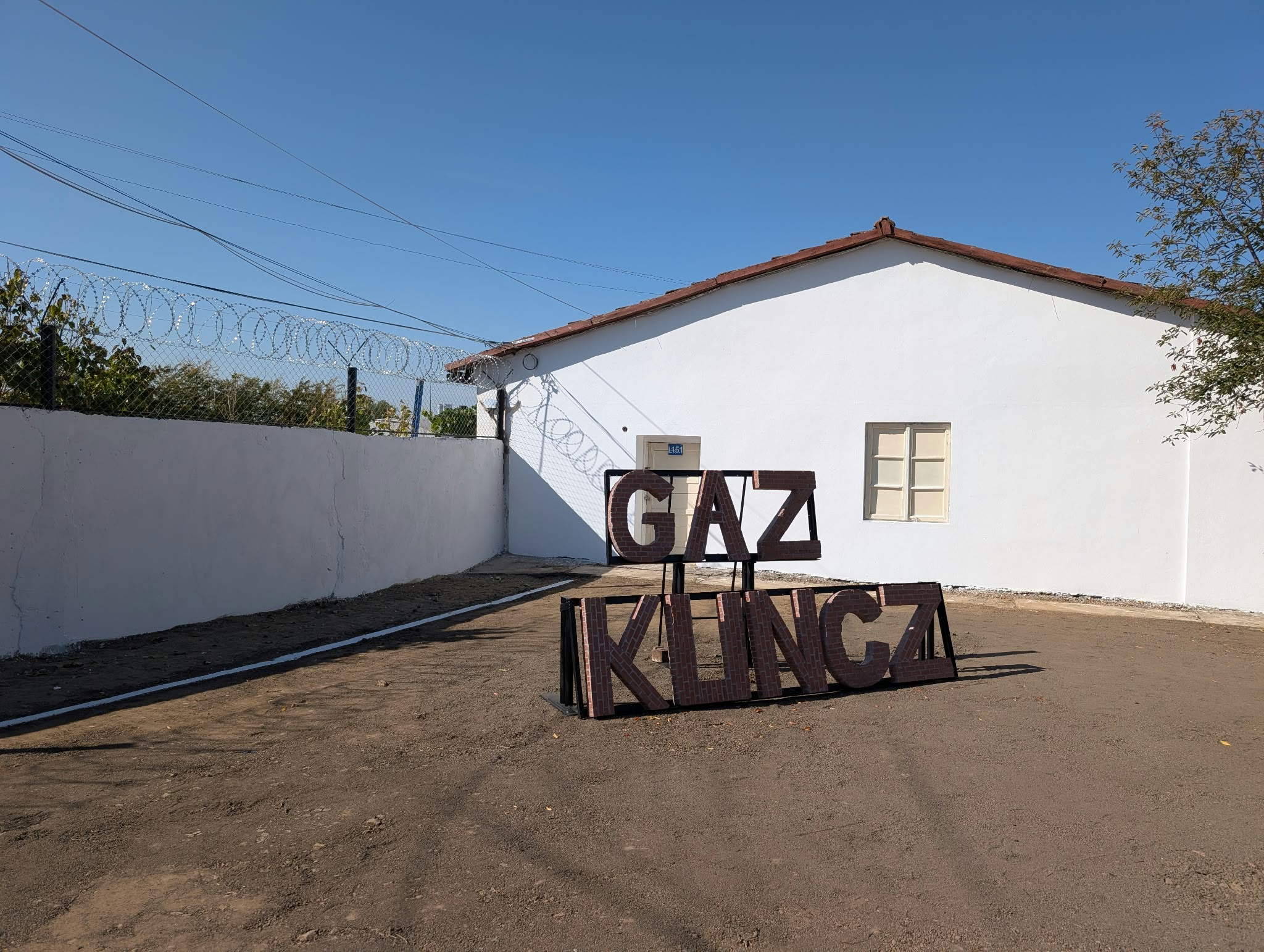 gradina penitenciar kuncz (10)