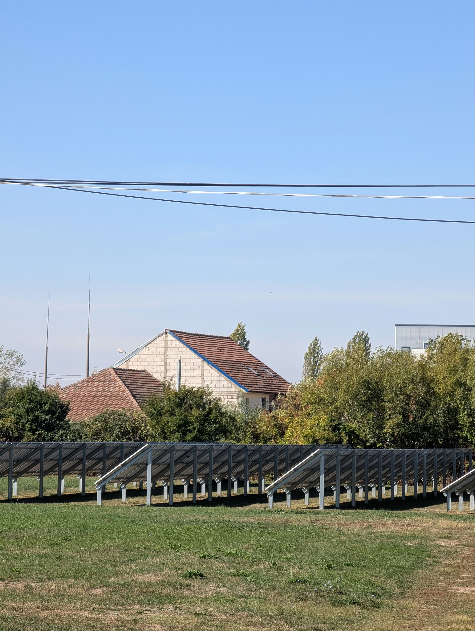 gradina penitenciar kuncz (11)