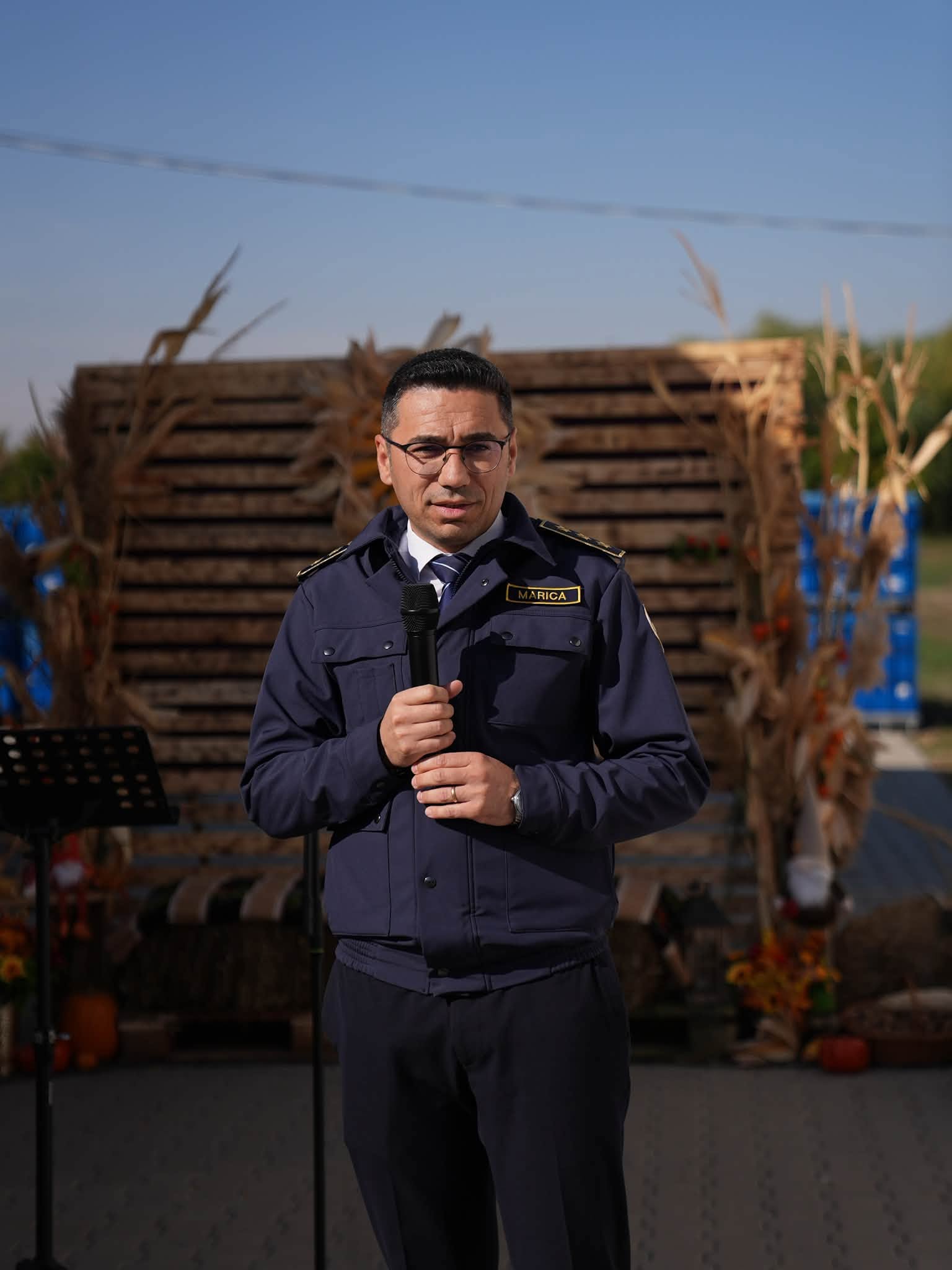 Liviu Stefan Marica (1)