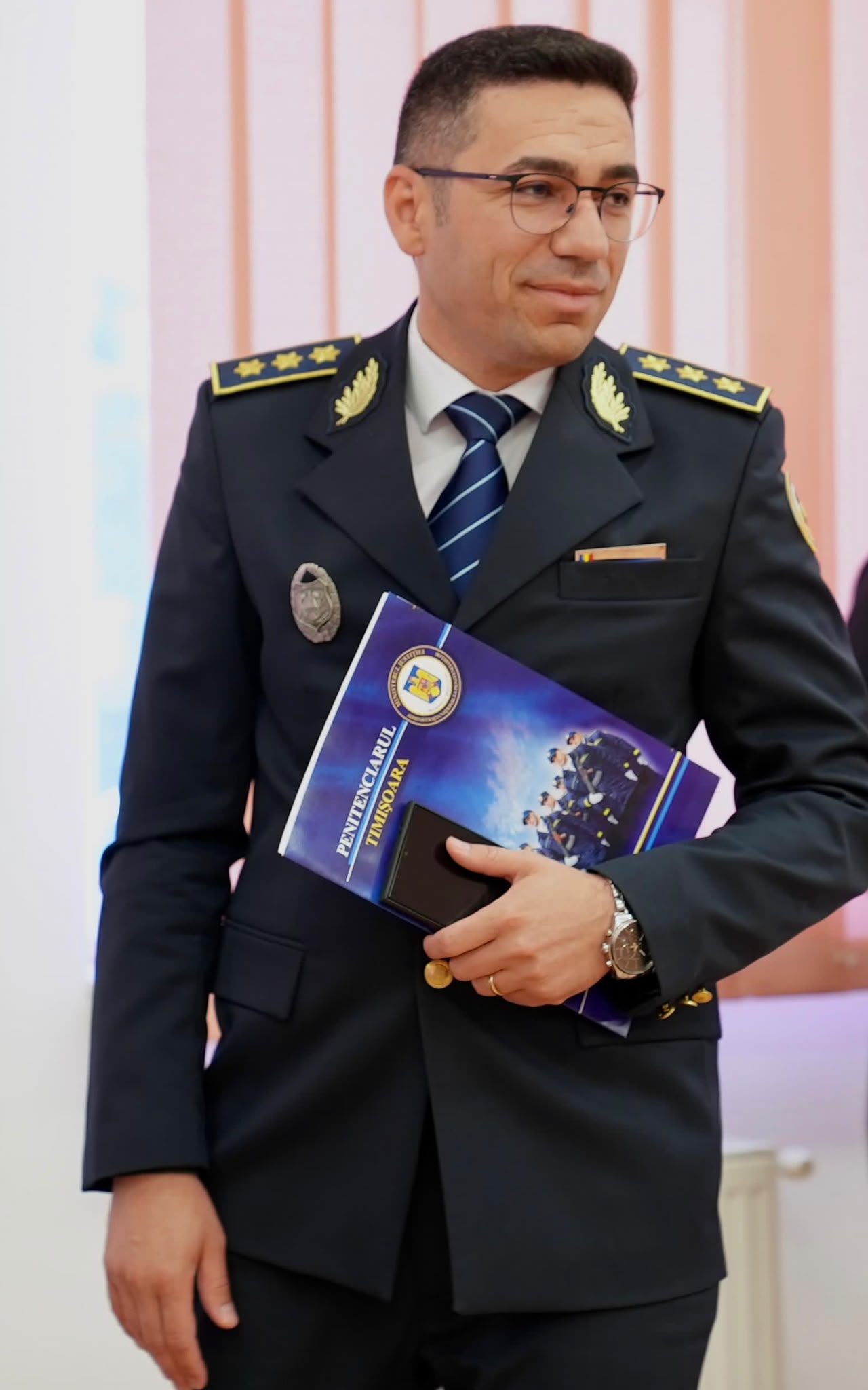 Liviu Stefan Marica (2)
