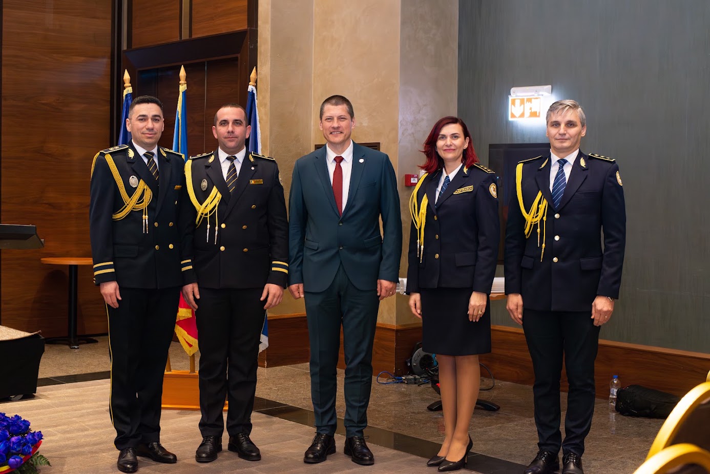 Liviu Stefan Marica (2)