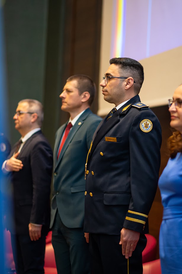 Liviu Stefan Marica (3)