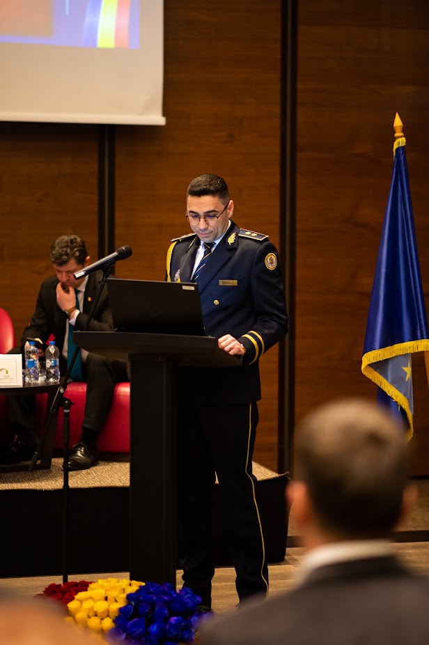 Liviu Stefan Marica (4)