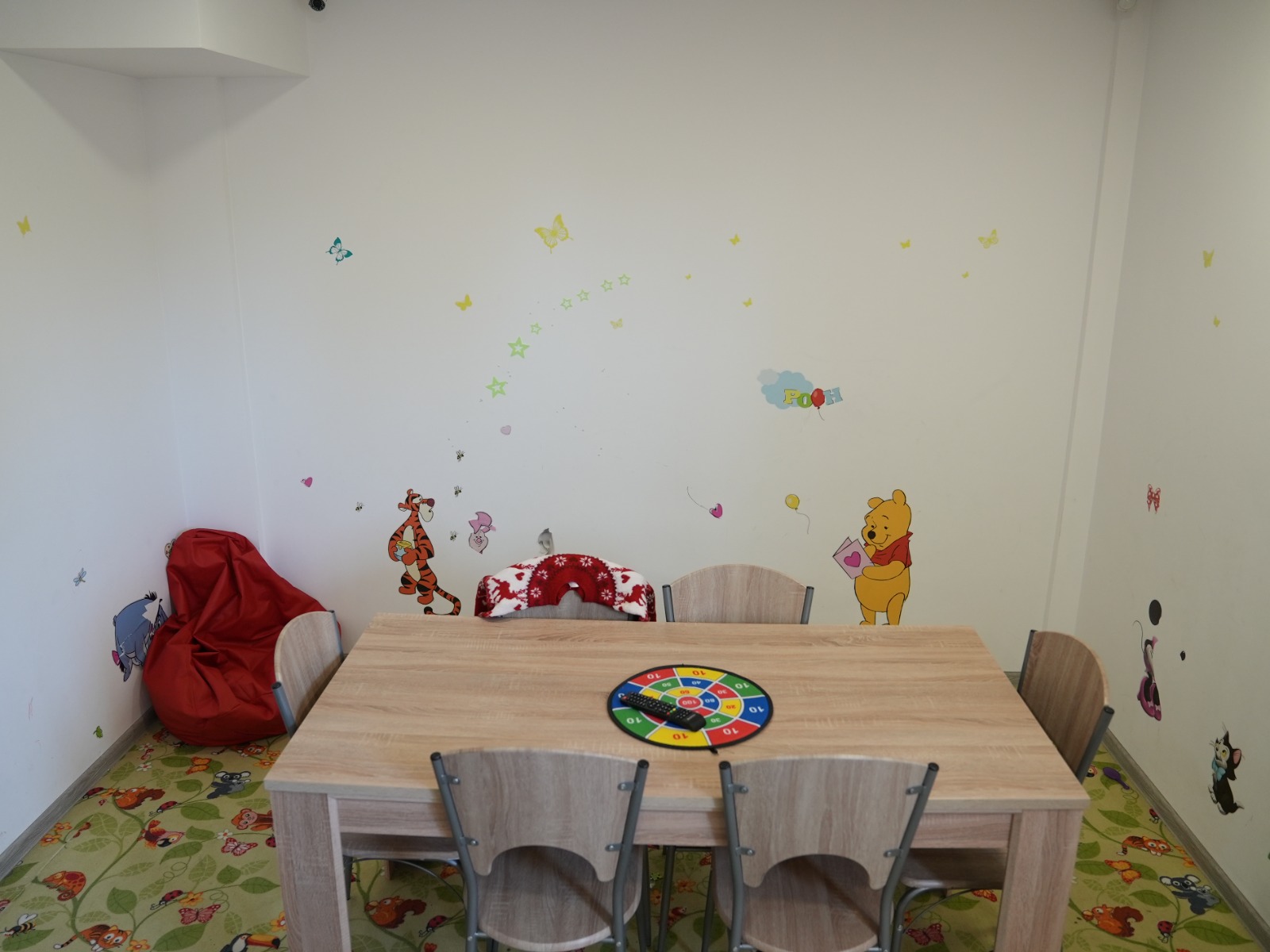 sala tata si copilul penitenciar (1)
