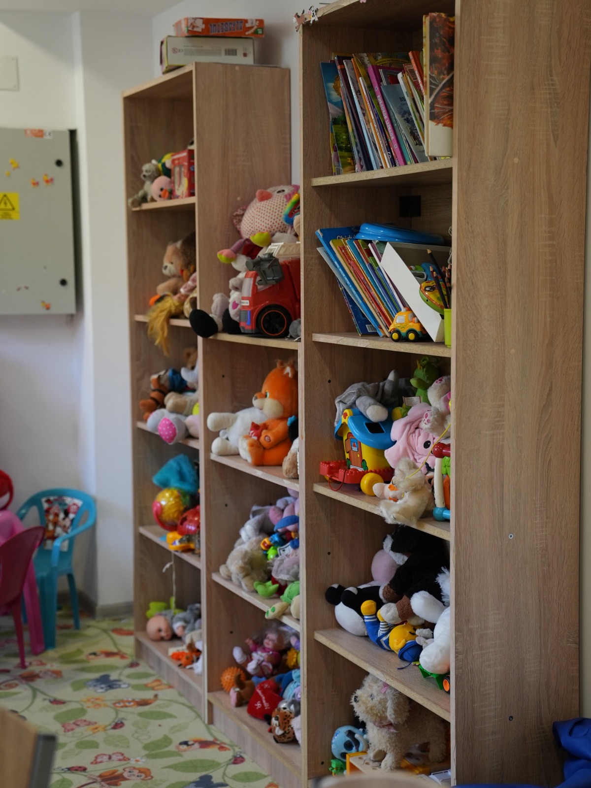 sala tata si copilul penitenciar (2)