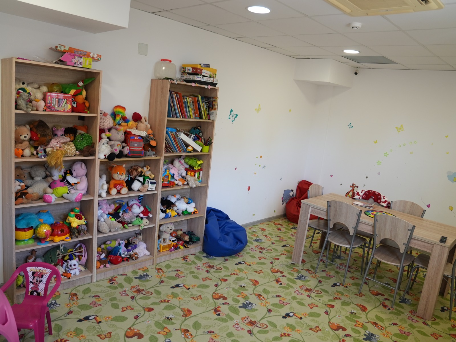sala tata si copilul penitenciar (4)