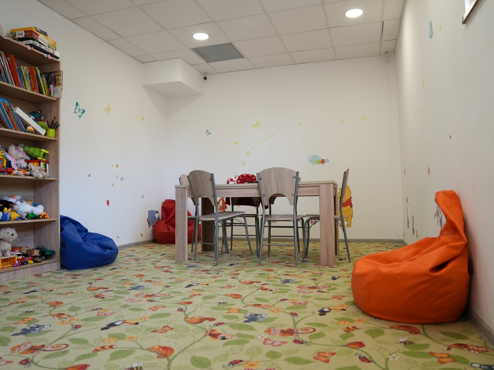 sala tata si copilul penitenciar (5)