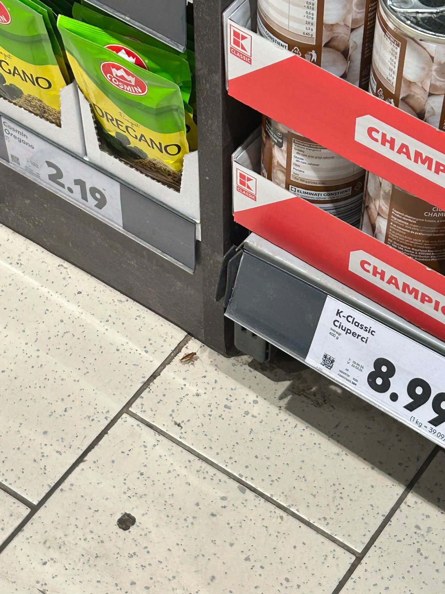 gandaci kaufland gheorghe lazar (2)