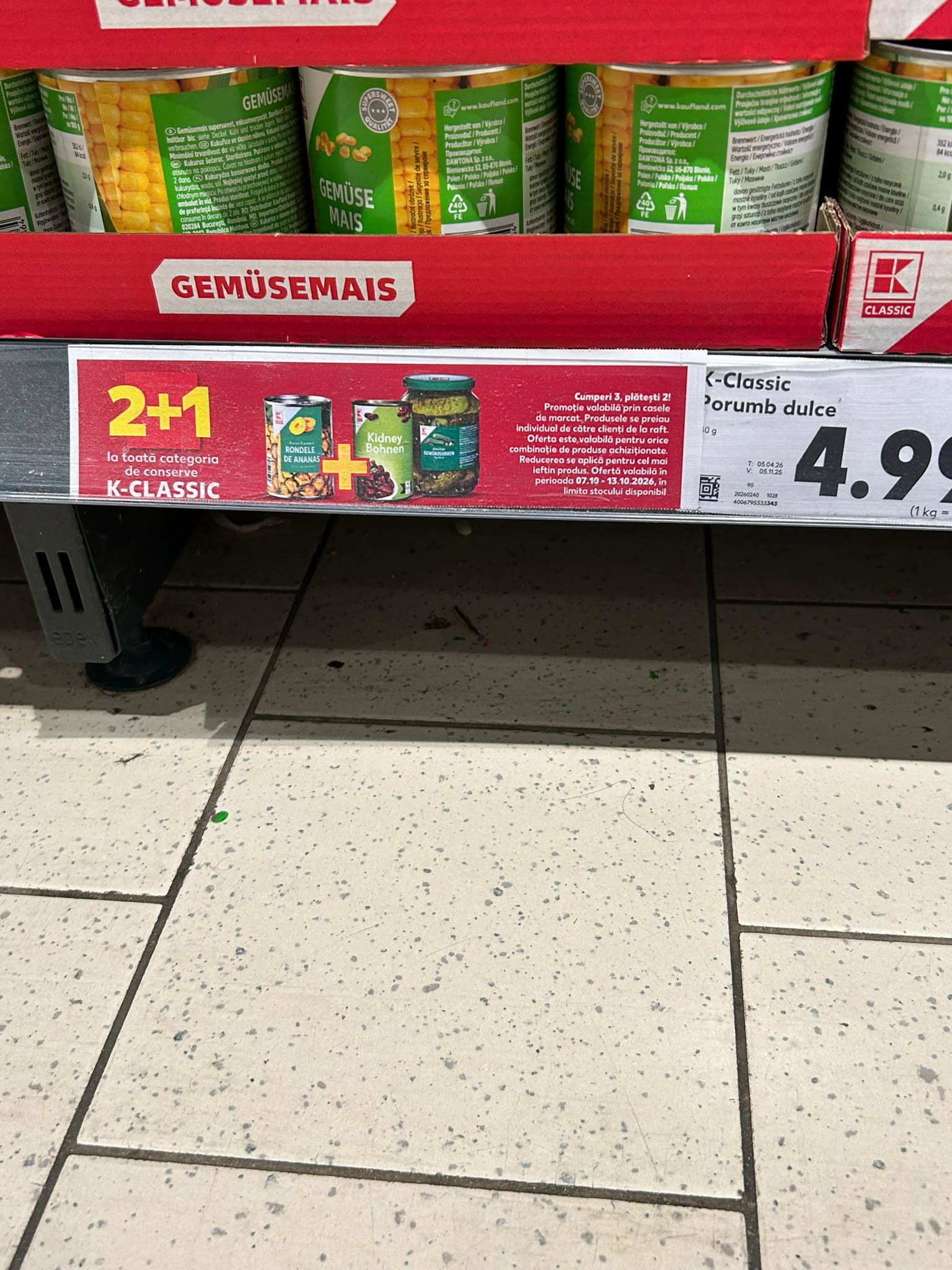 gandaci kaufland gheorghe lazar (3)