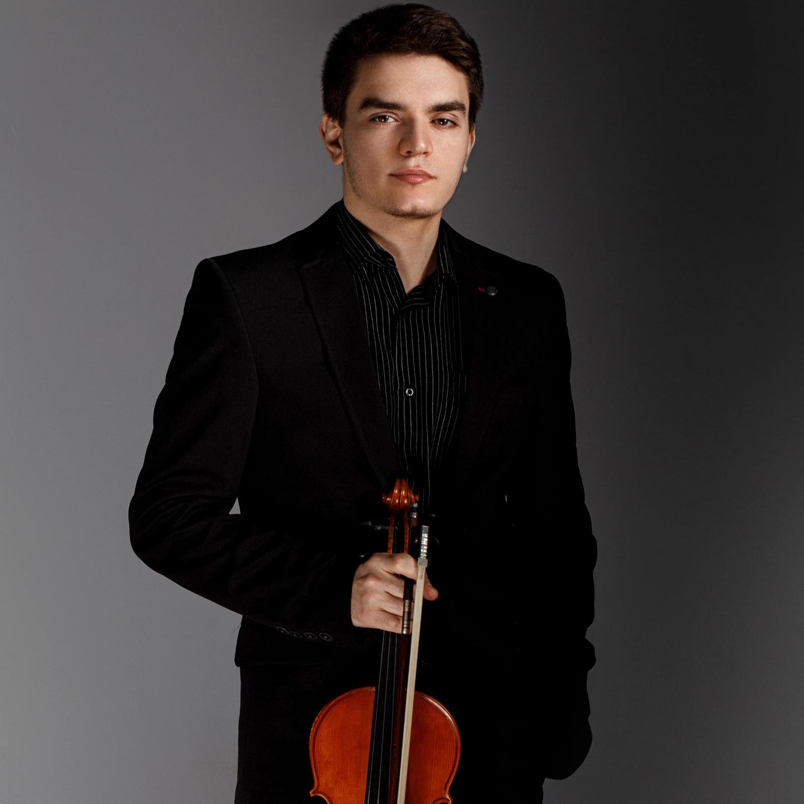 Eugen Taburceanu