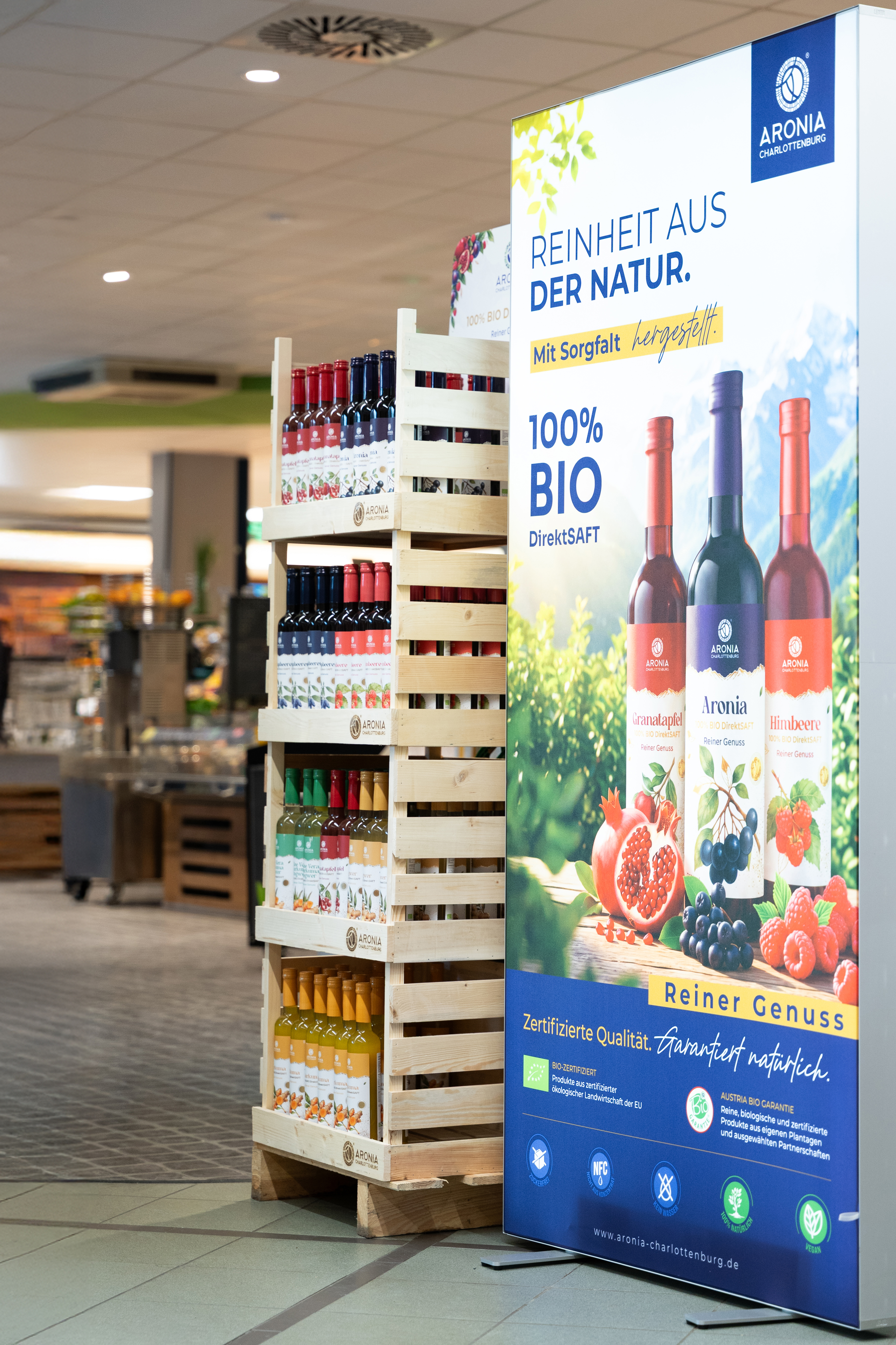 aronia-charlottenburg-ca-tiga-teren-in-germania-sucurile-bio-ale-brandului-romanesc-ajung-in-marile-magazine15