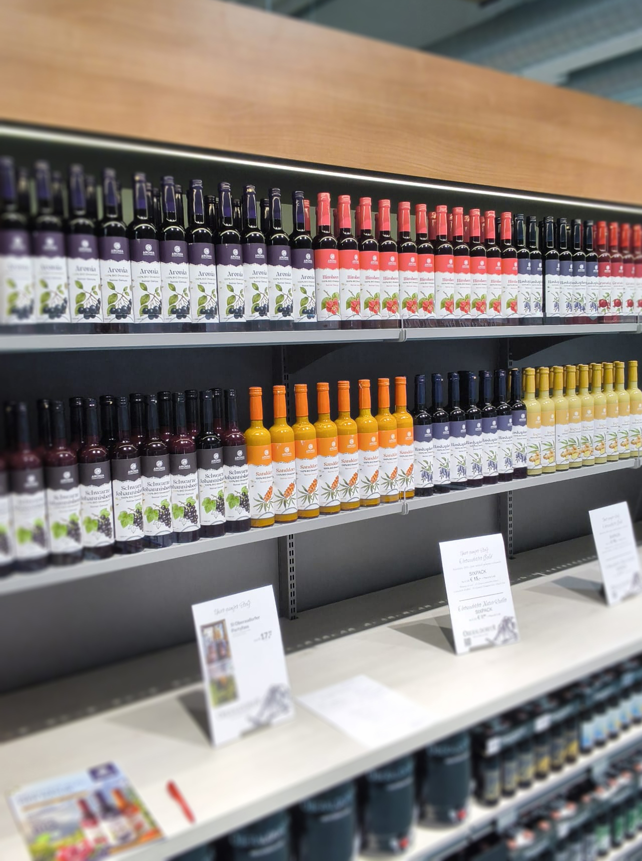 aronia-charlottenburg-ca-tiga-teren-in-germania-sucurile-bio-ale-brandului-romanesc-ajung-in-marile-magazine3