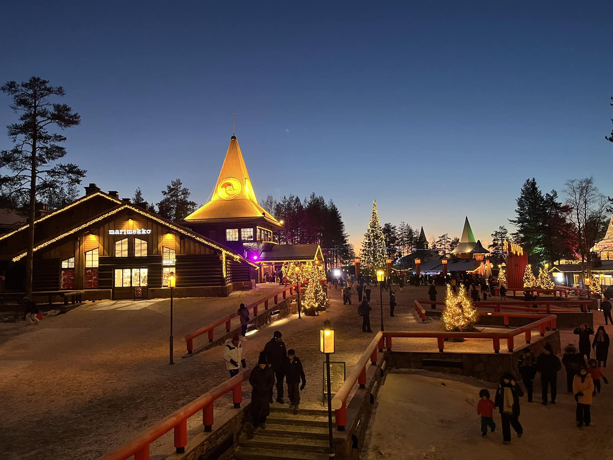 Rovaniemi (3)