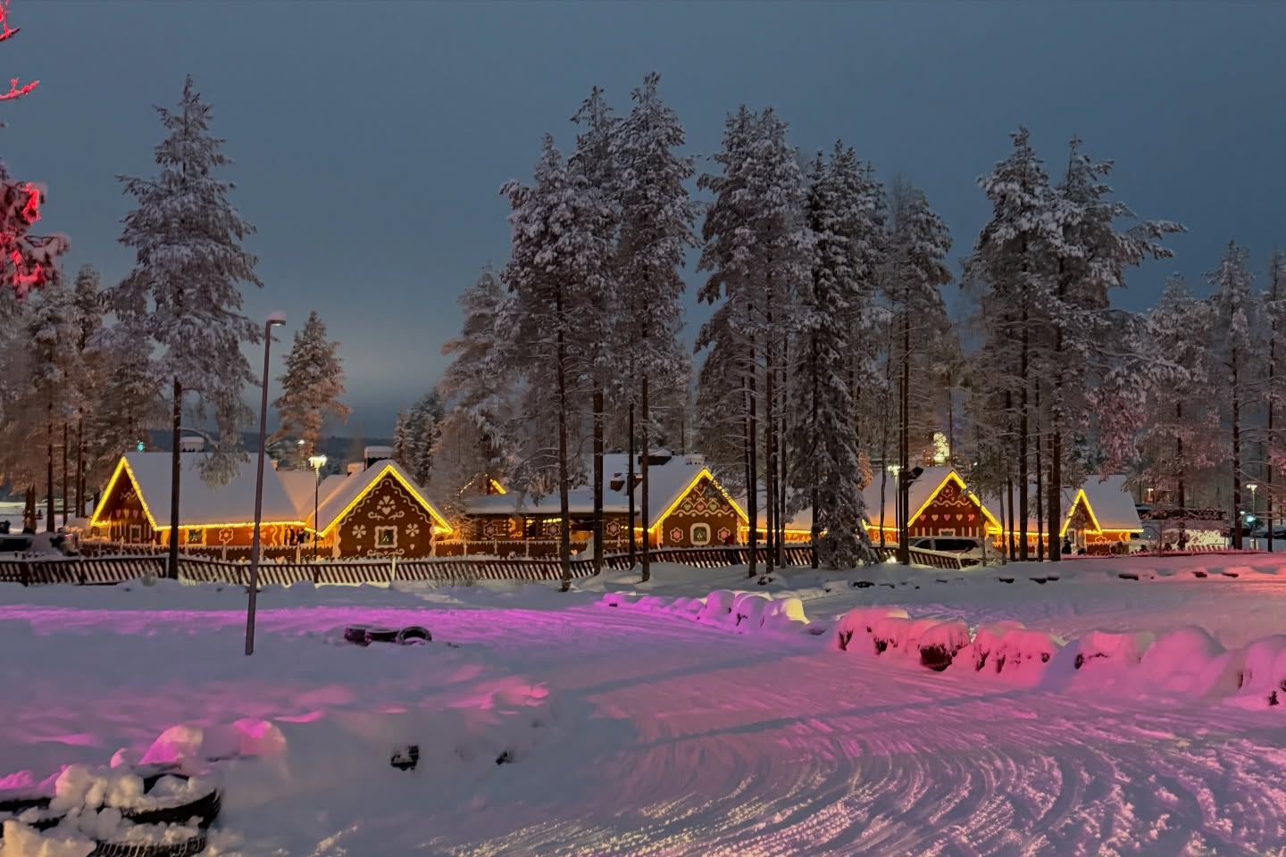 Rovaniemi (2)