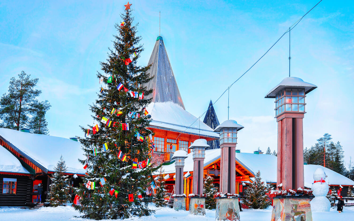 Rovaniemi (1)