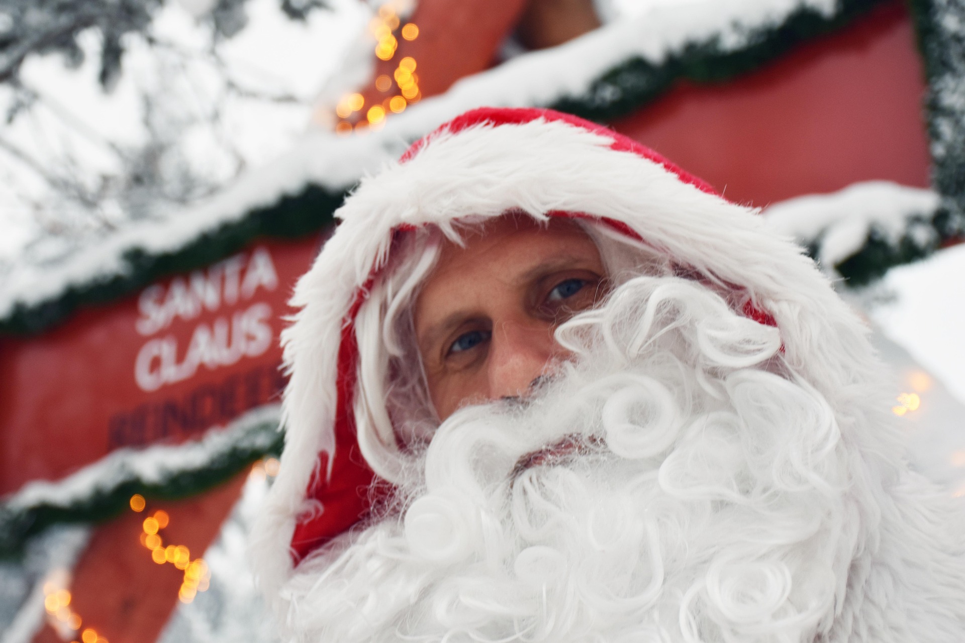 Rovaniemi (5)