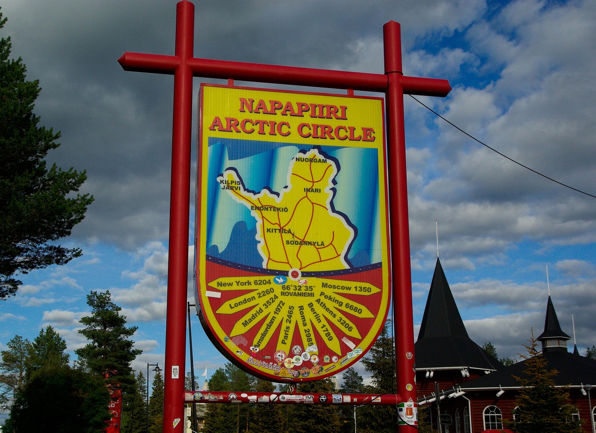 Rovaniemi (4)
