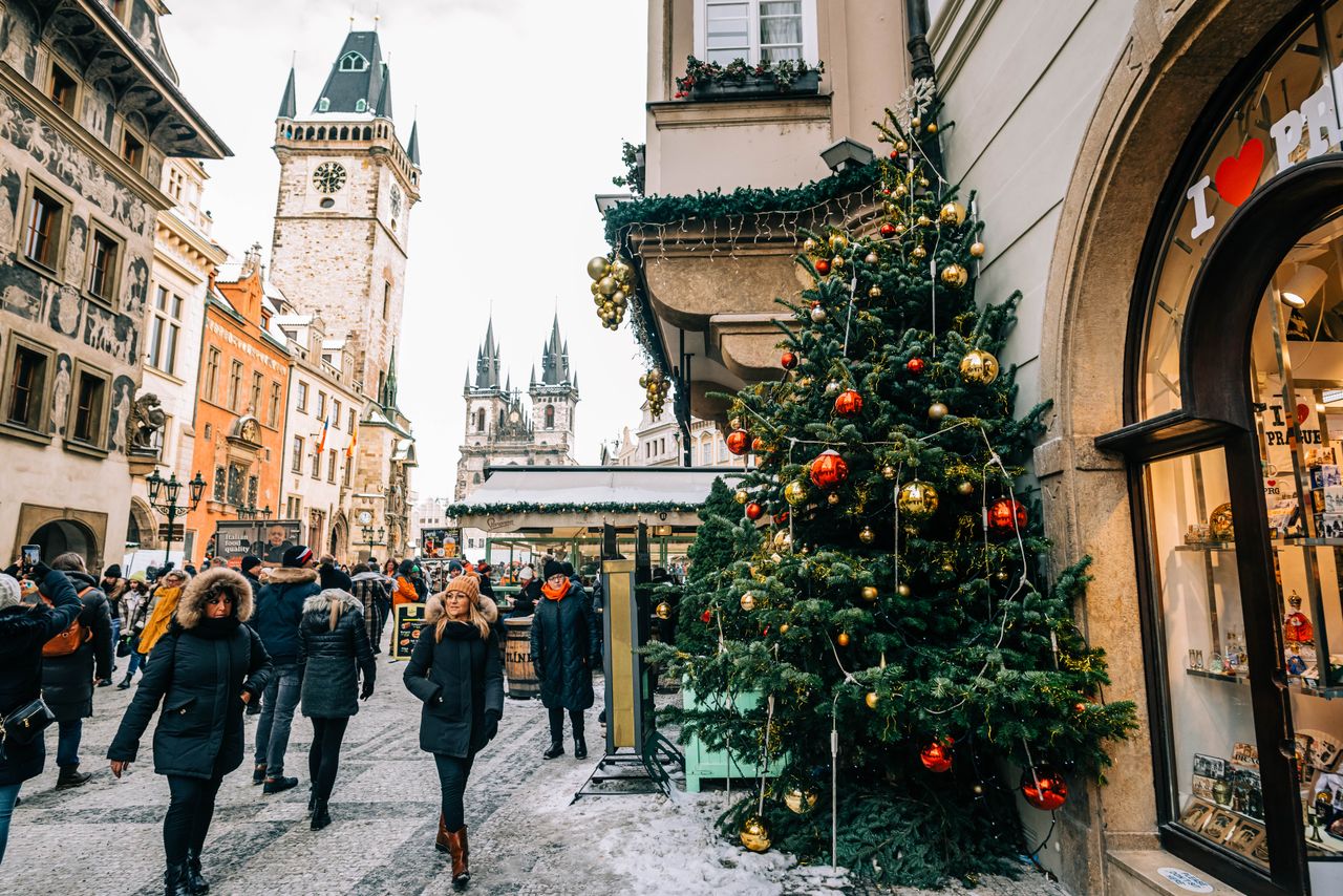 Praga (5)