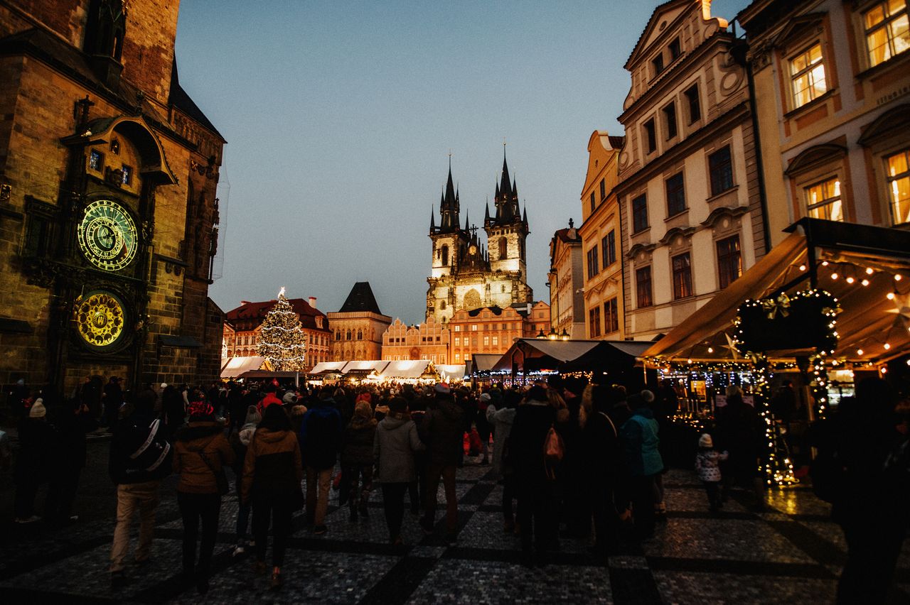 Praga (4)