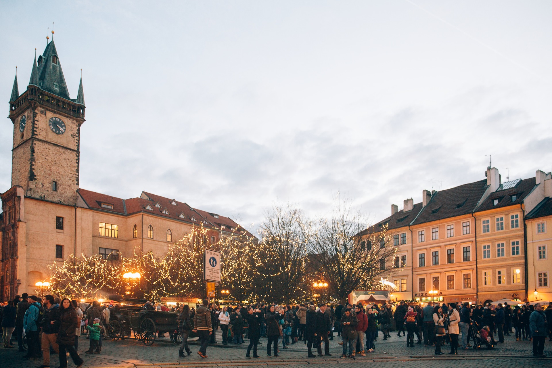 Praga (3)