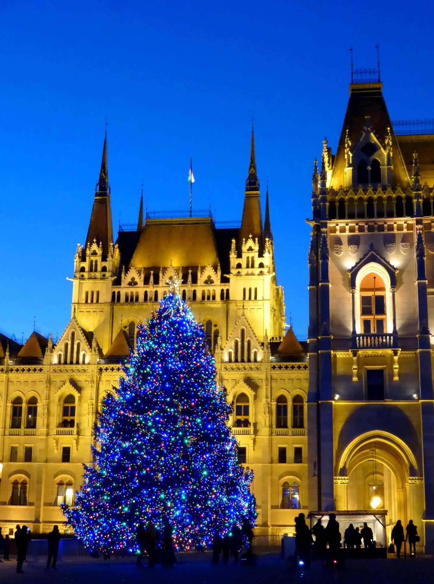Budapesta (2)