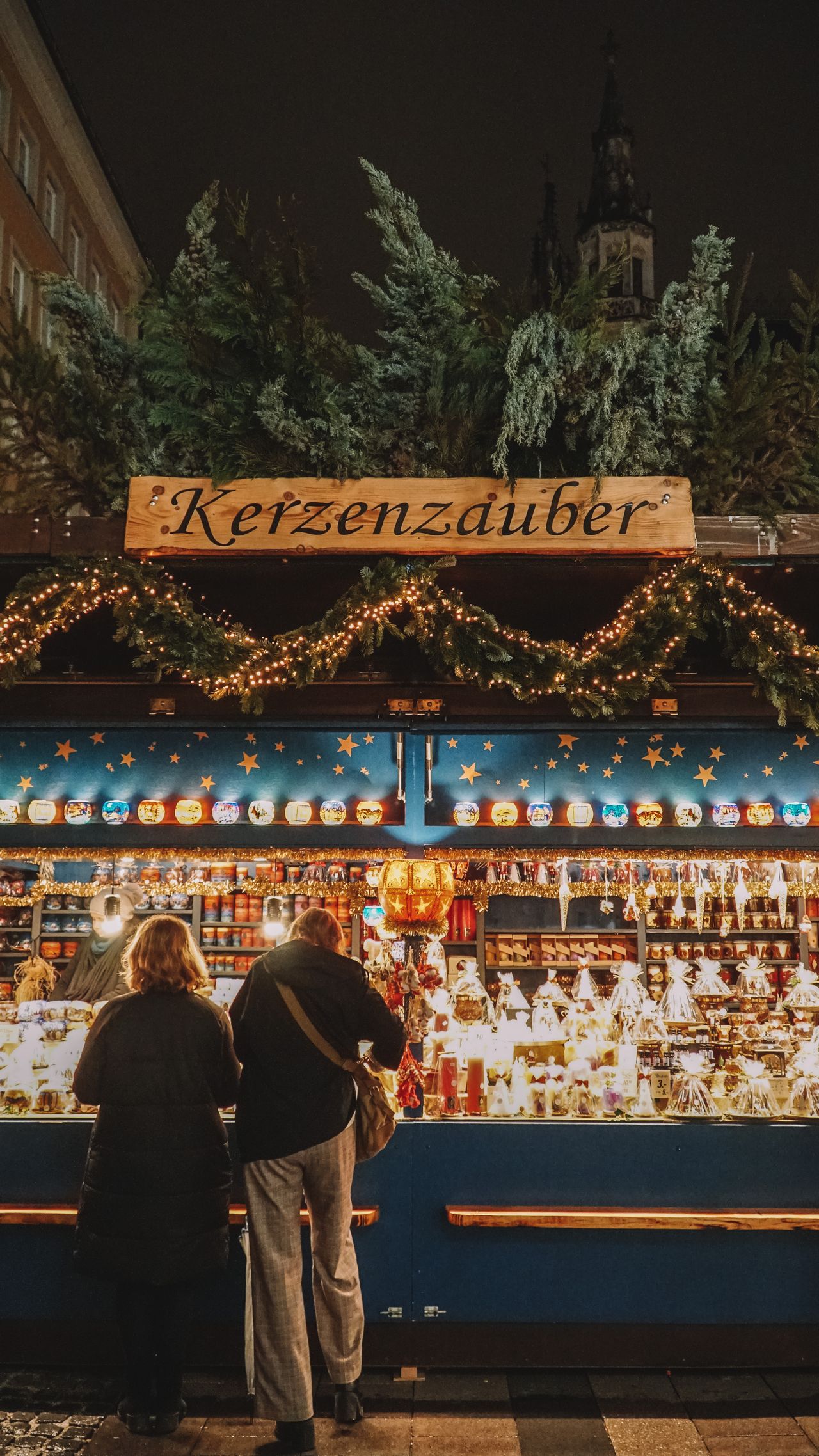 Viena (3)