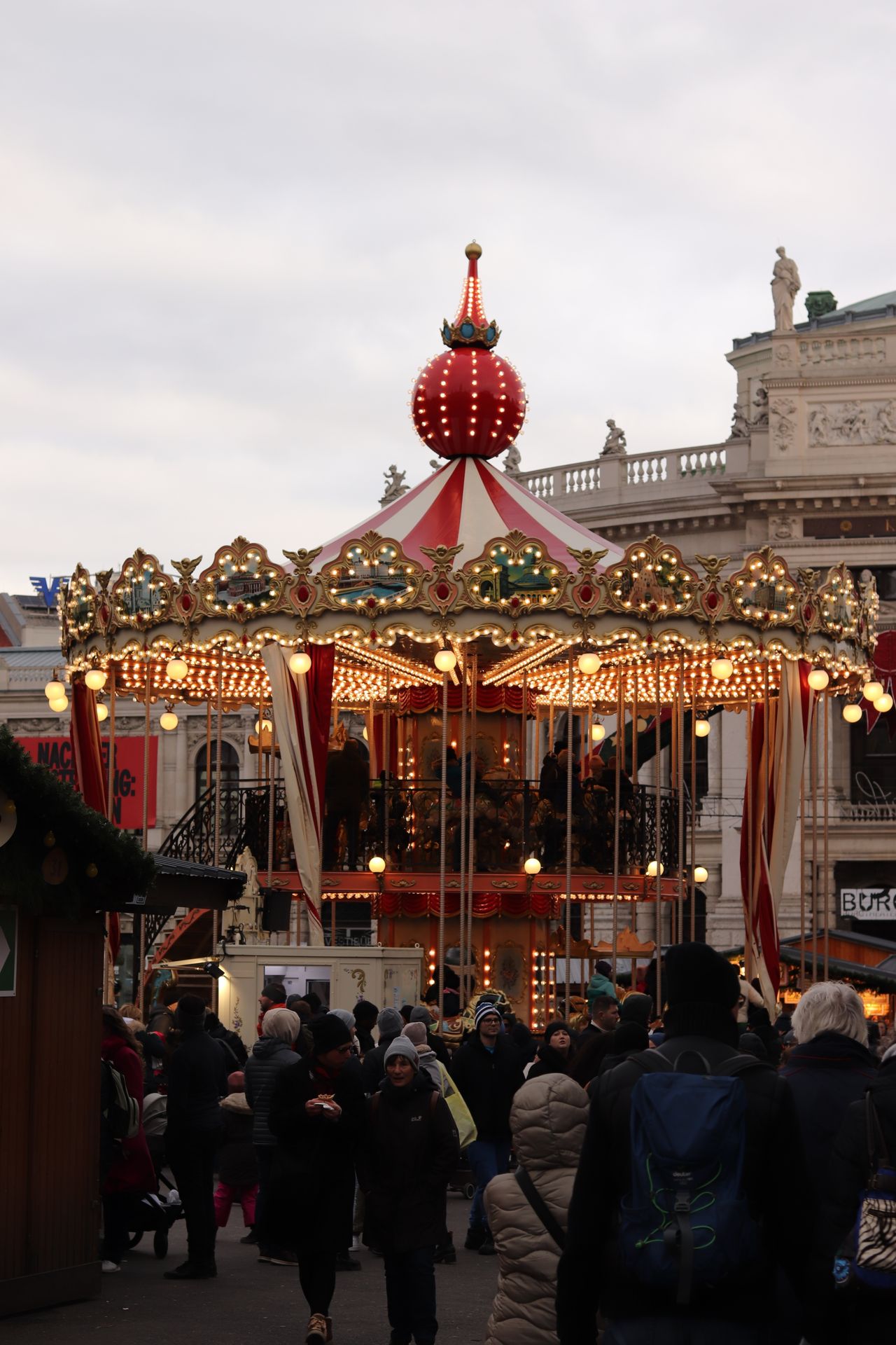 Viena (2)