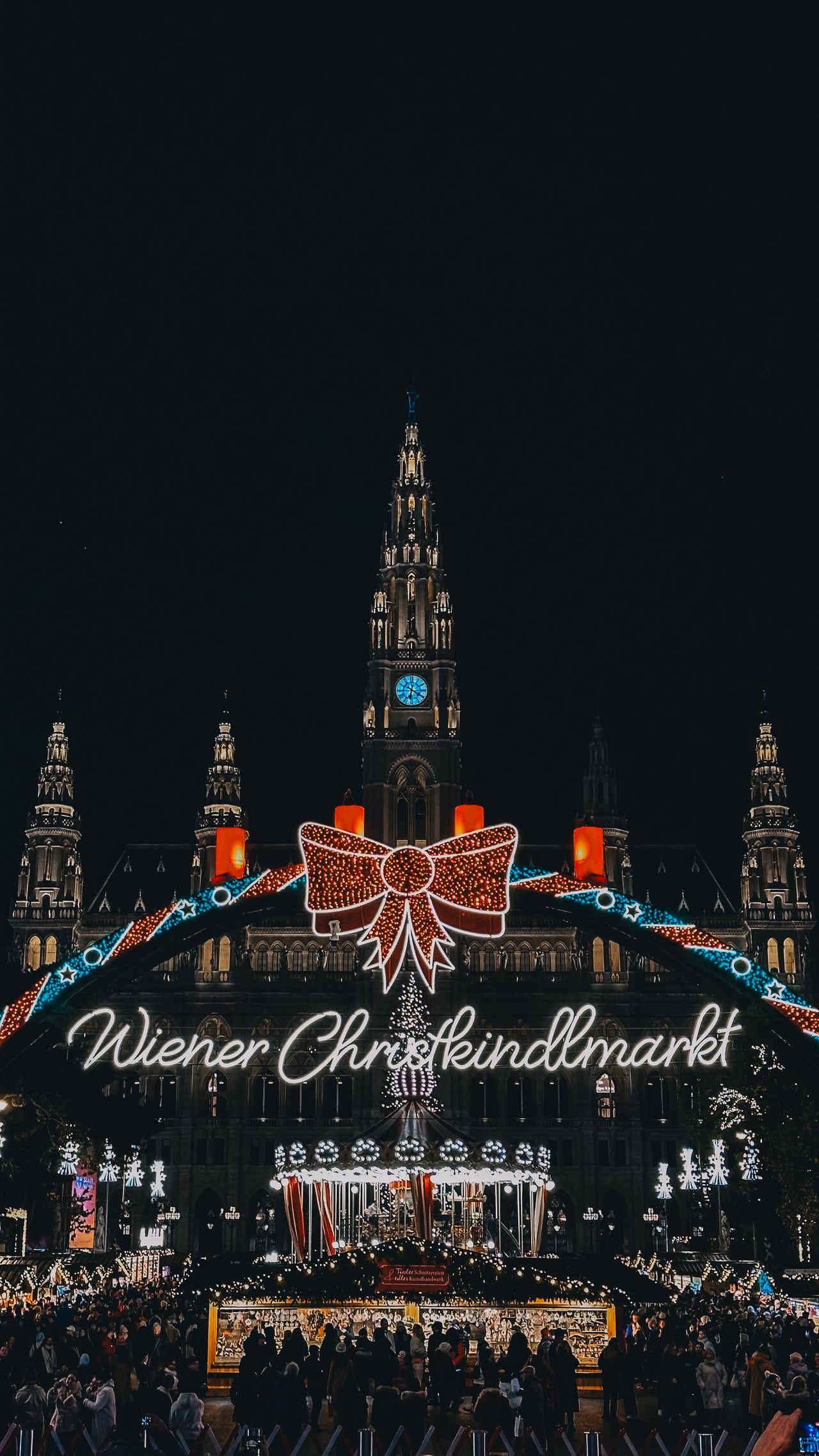 Viena (1)