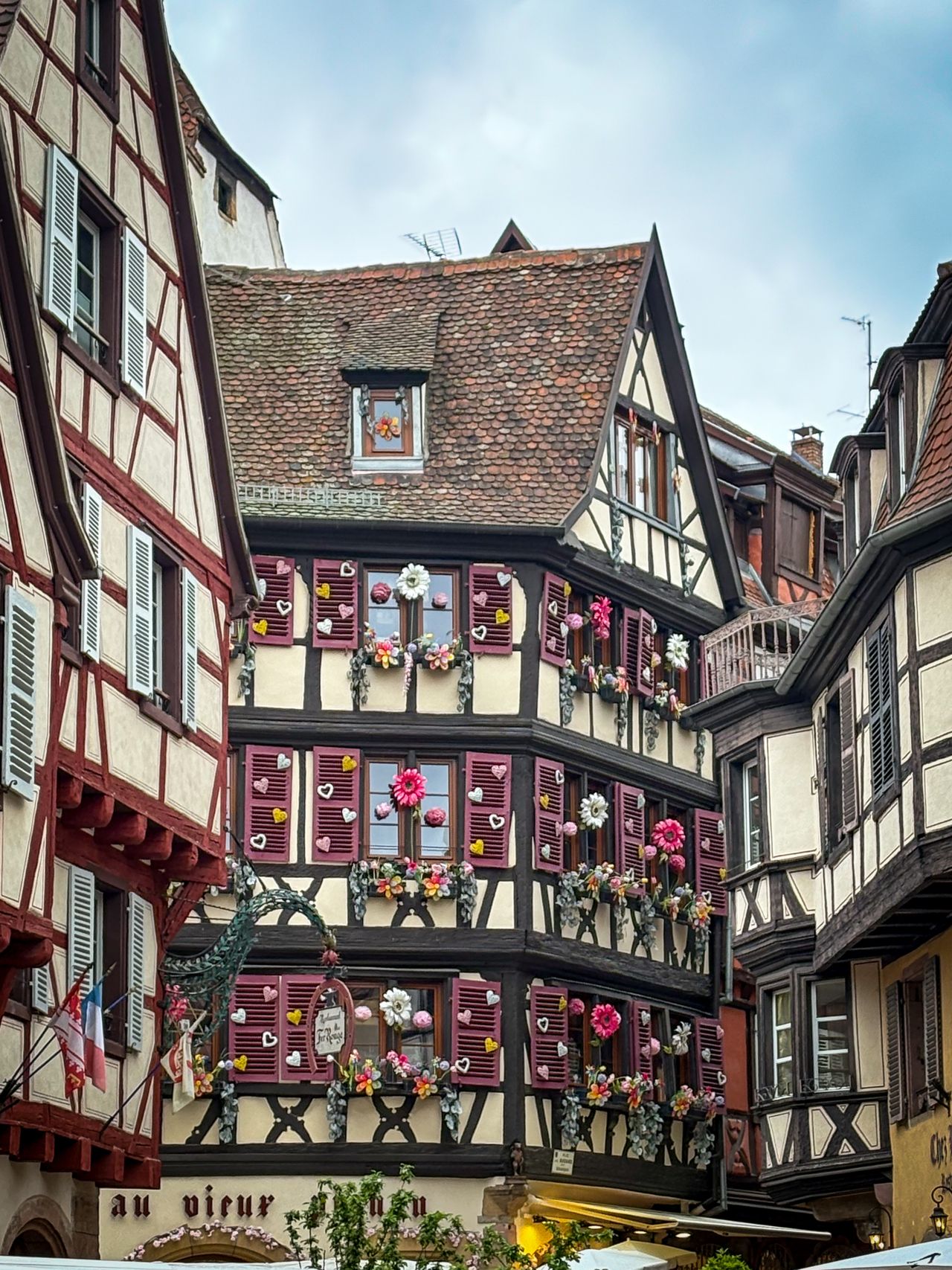 Colmar (5)
