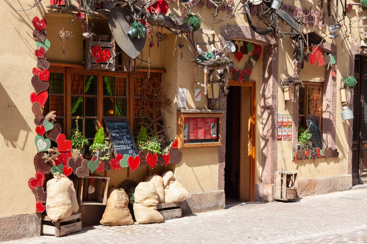 Colmar (4)