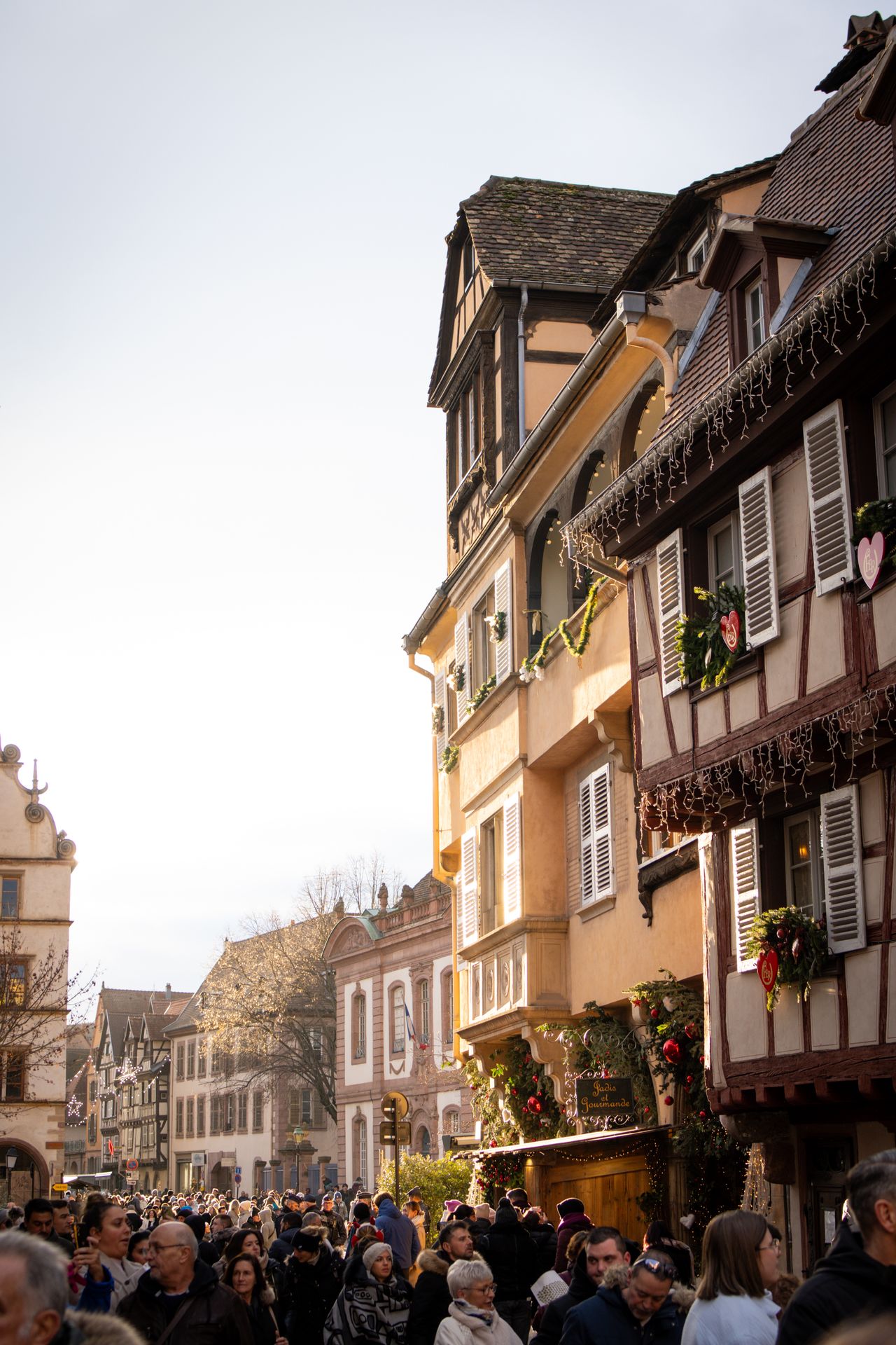 Colmar (3)