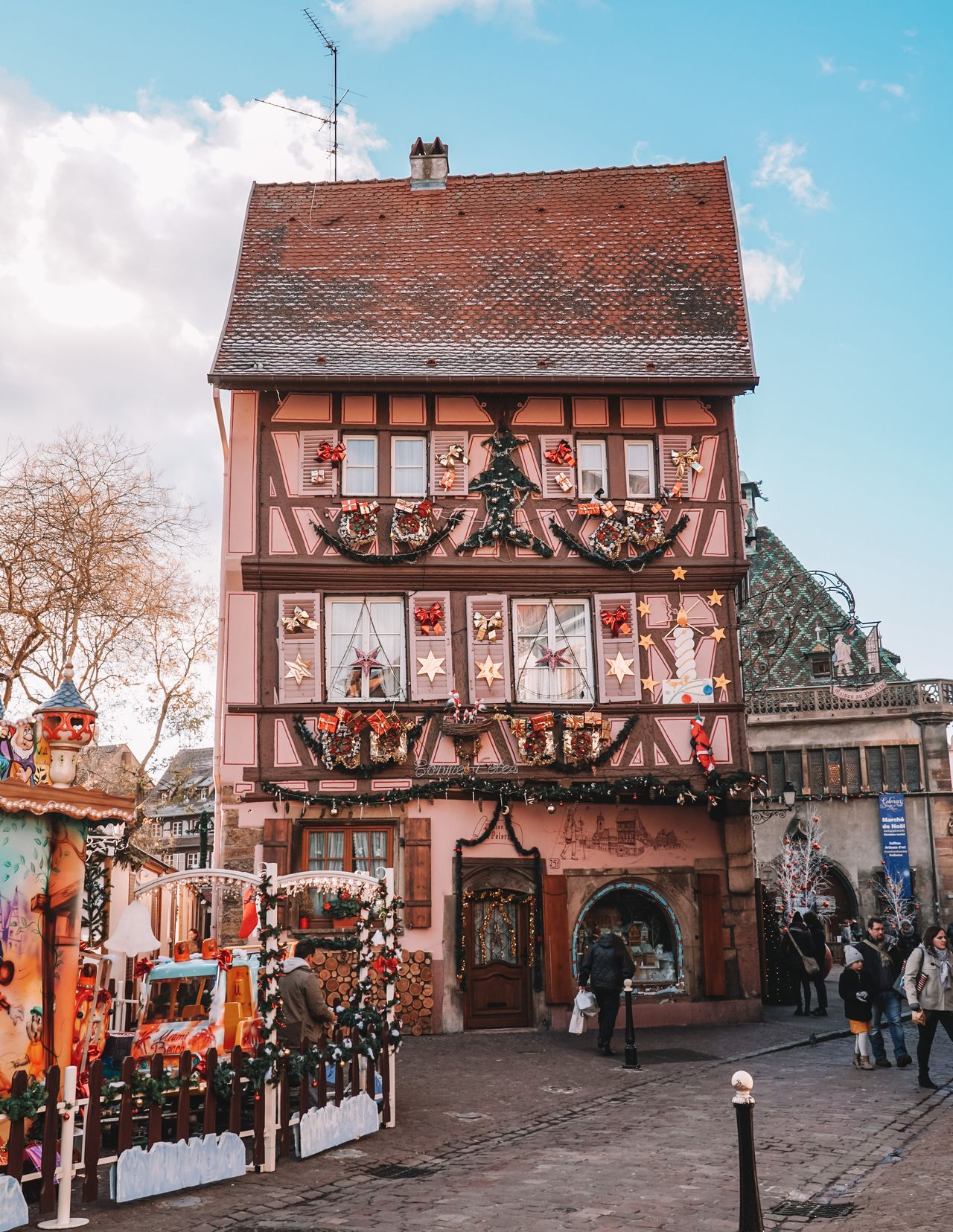 Colmar (2)