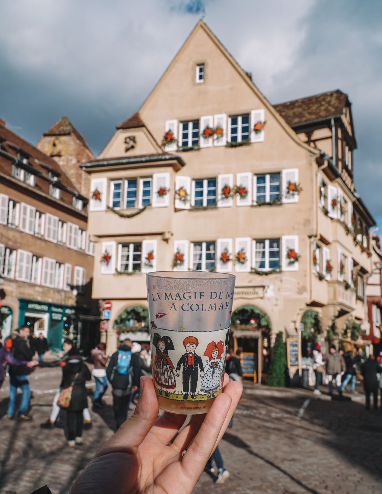 Colmar (1)