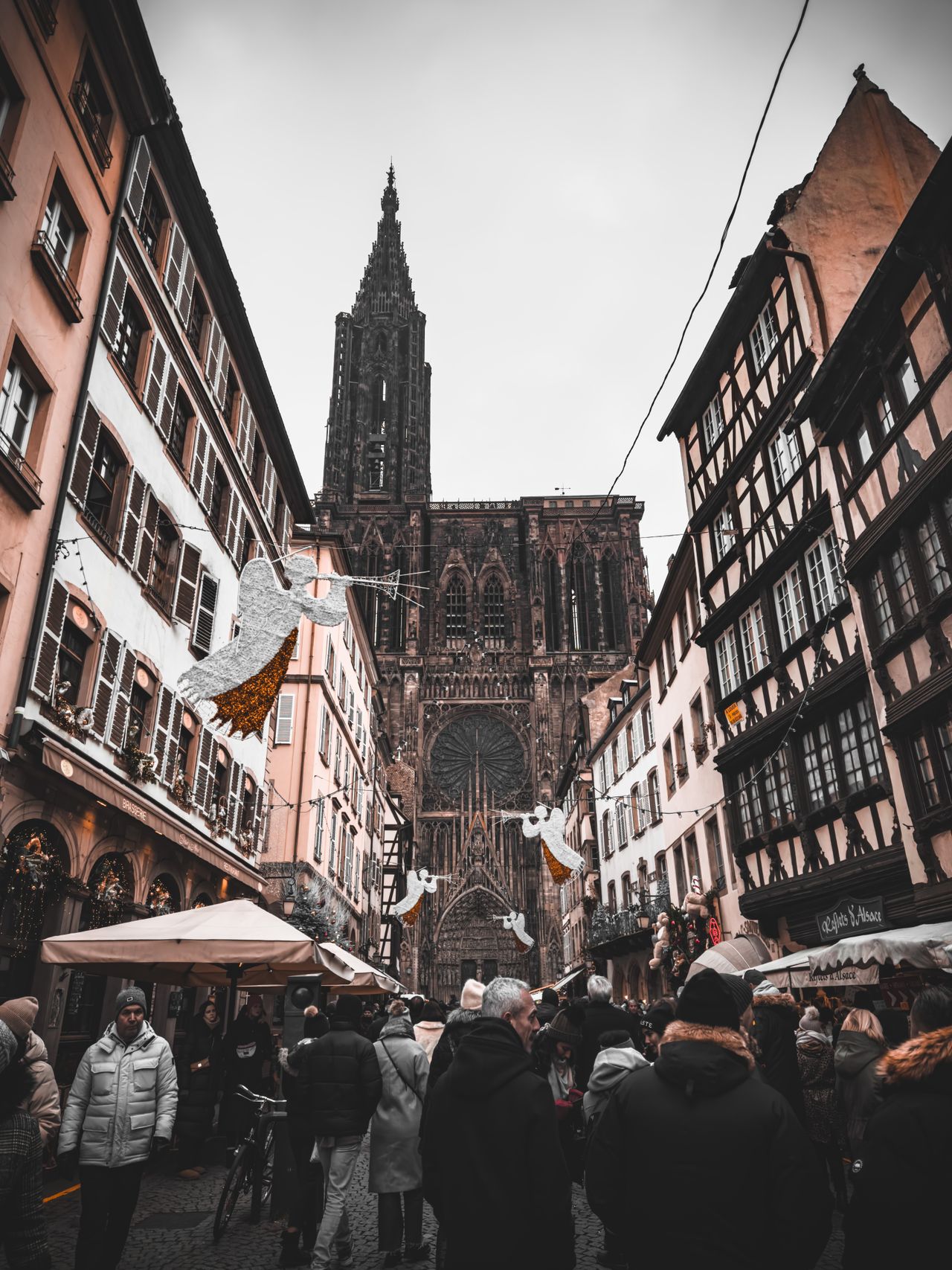 Strasbourg (3)