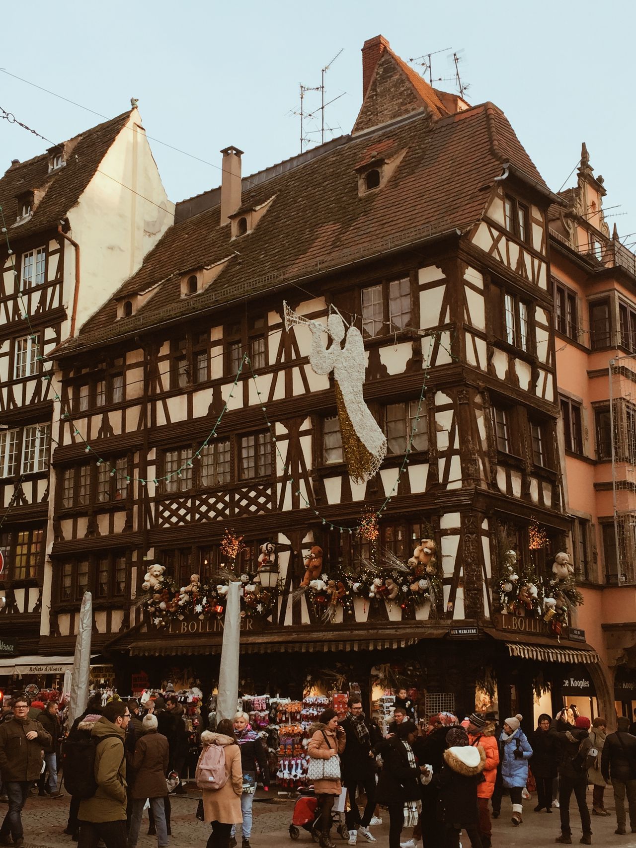 Strasbourg (4)