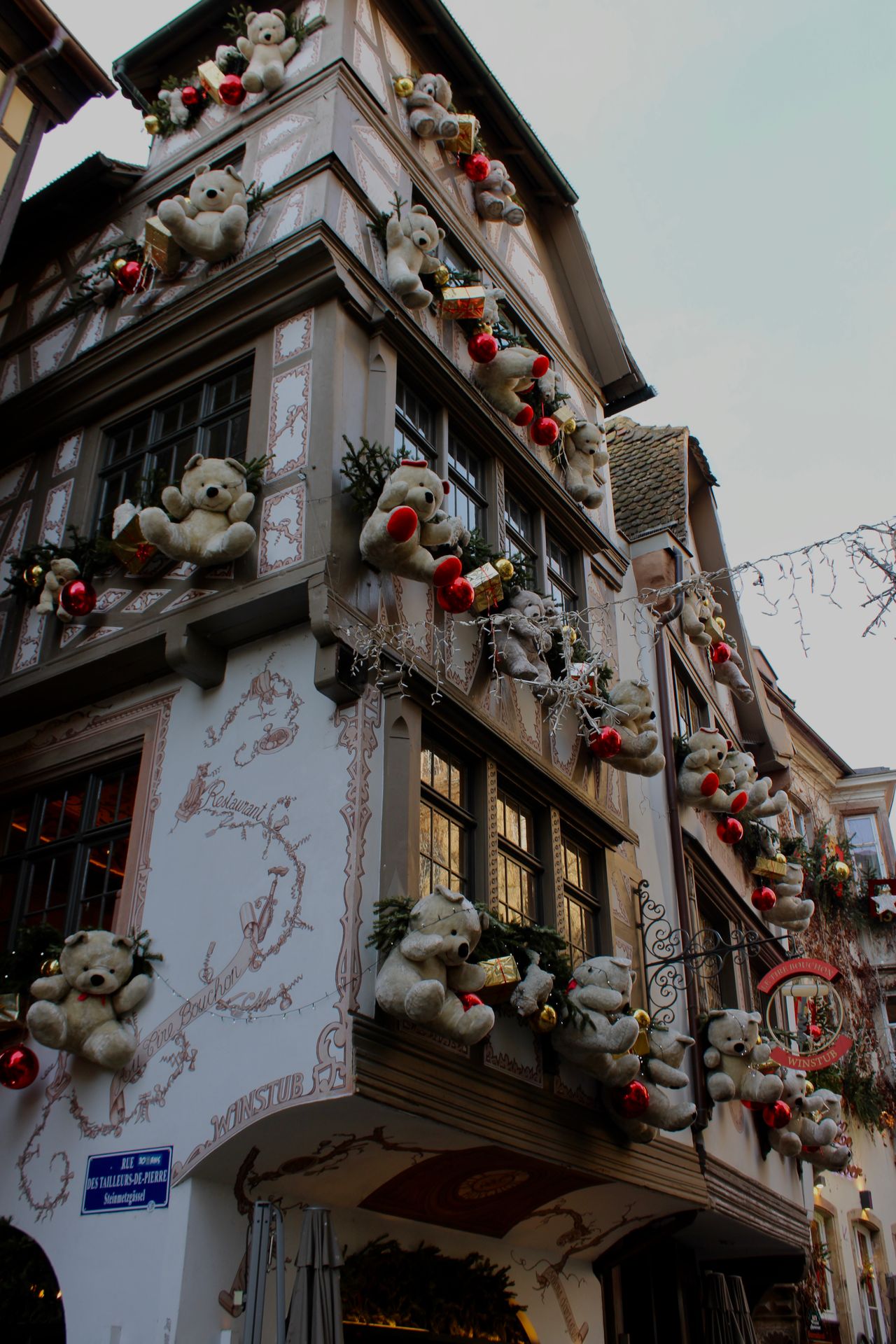 Strasbourg (5)