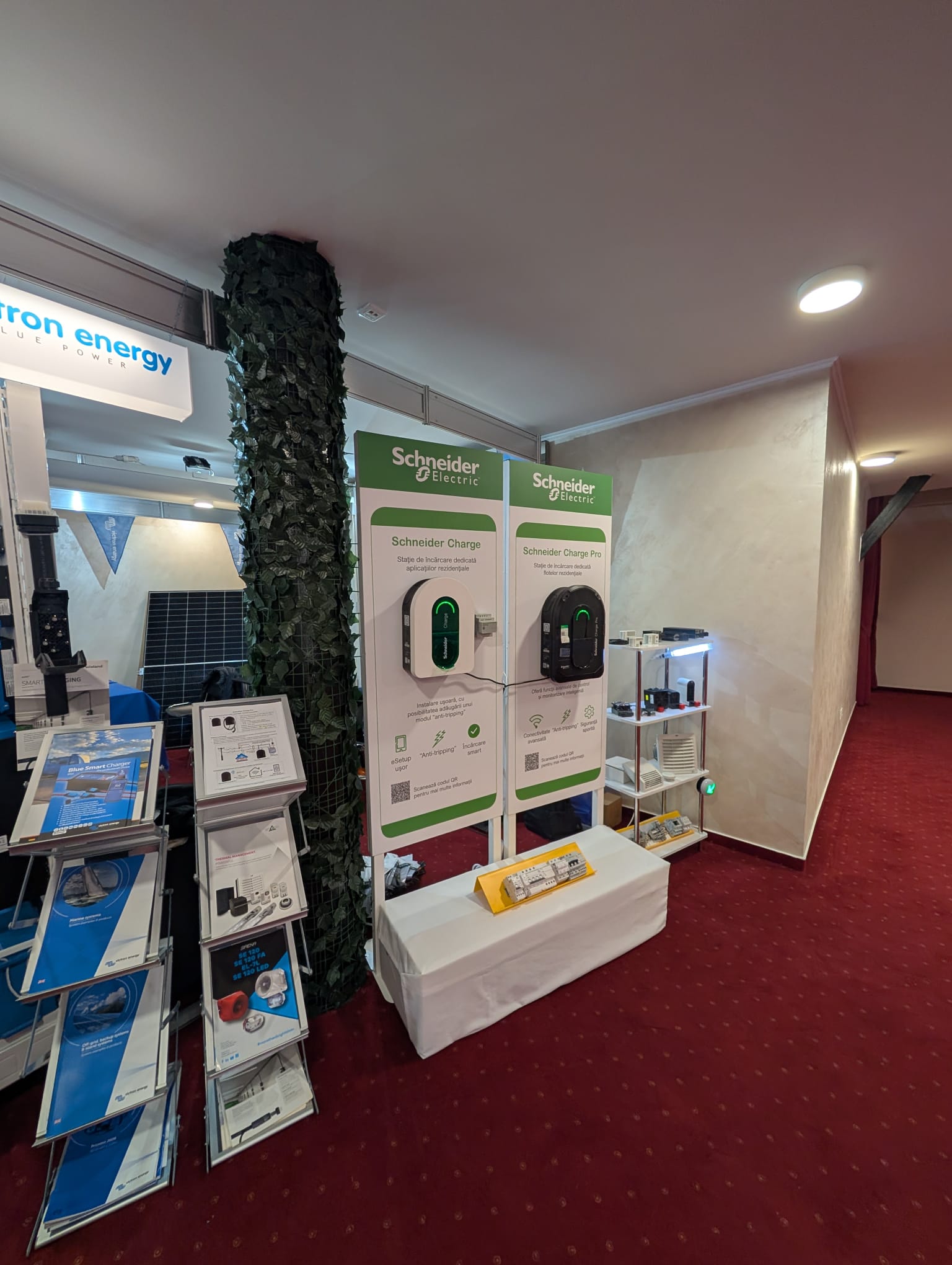 targul ro energy octombrie 2026 (1)