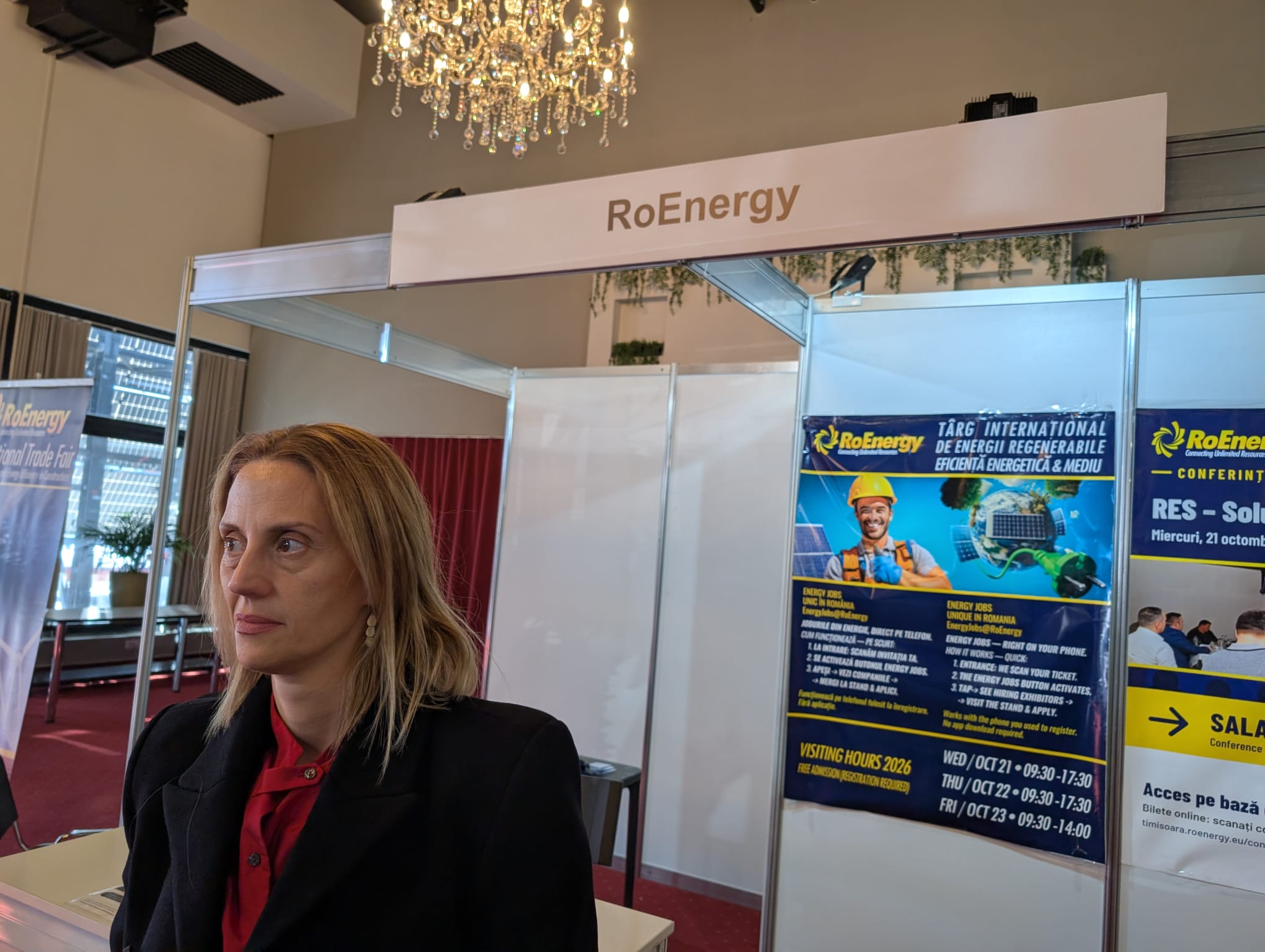 targul ro energy octombrie 2026 (37)