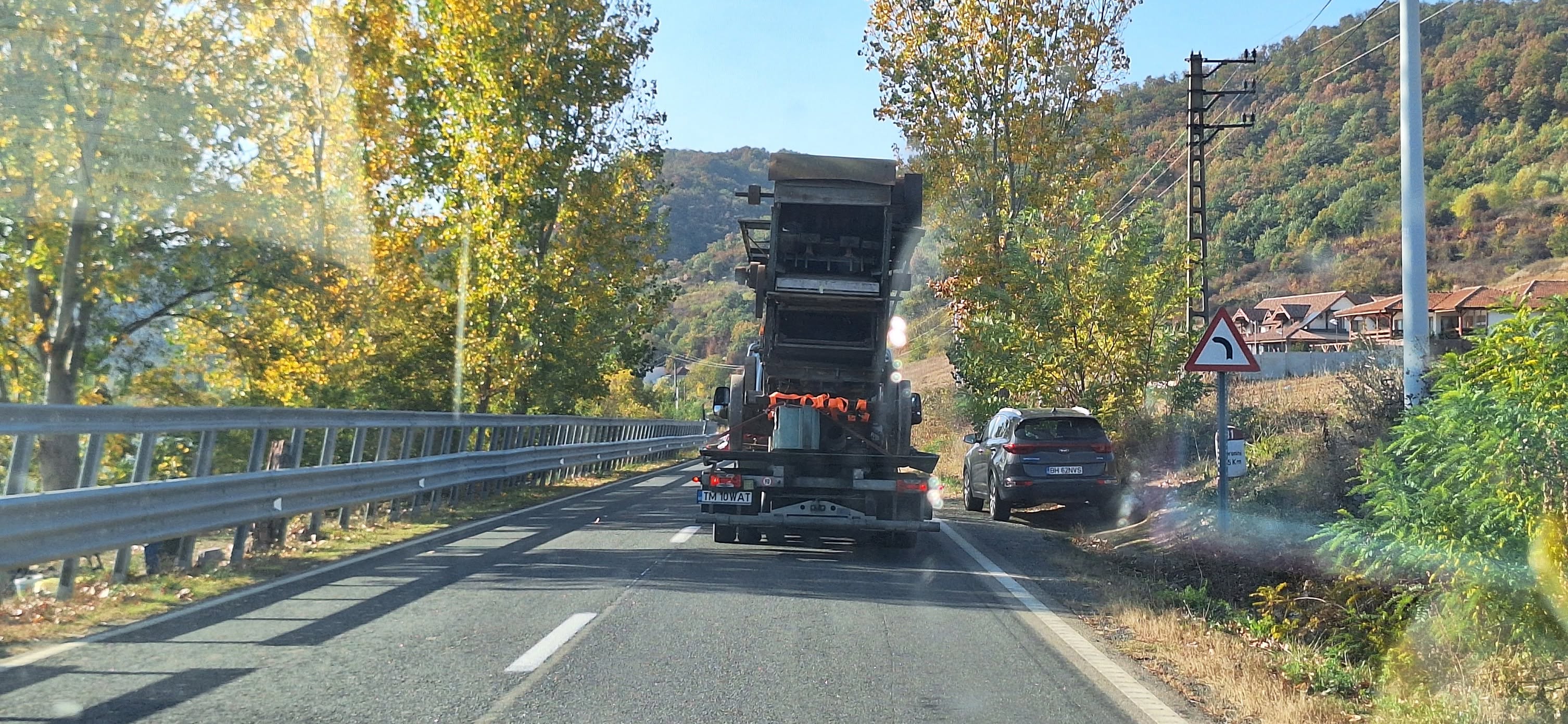 transport batoza muzeul satului (4)