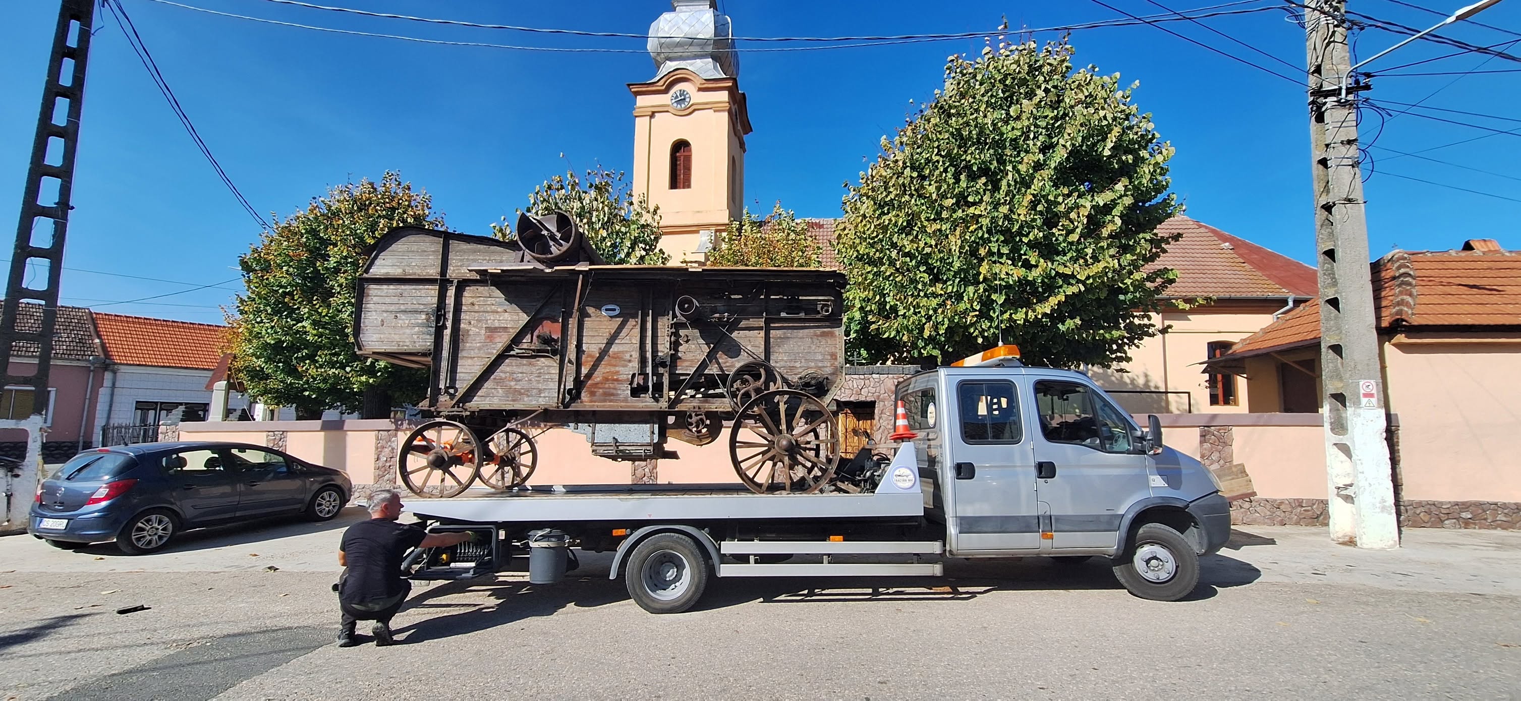 transport batoza muzeul satului (7)