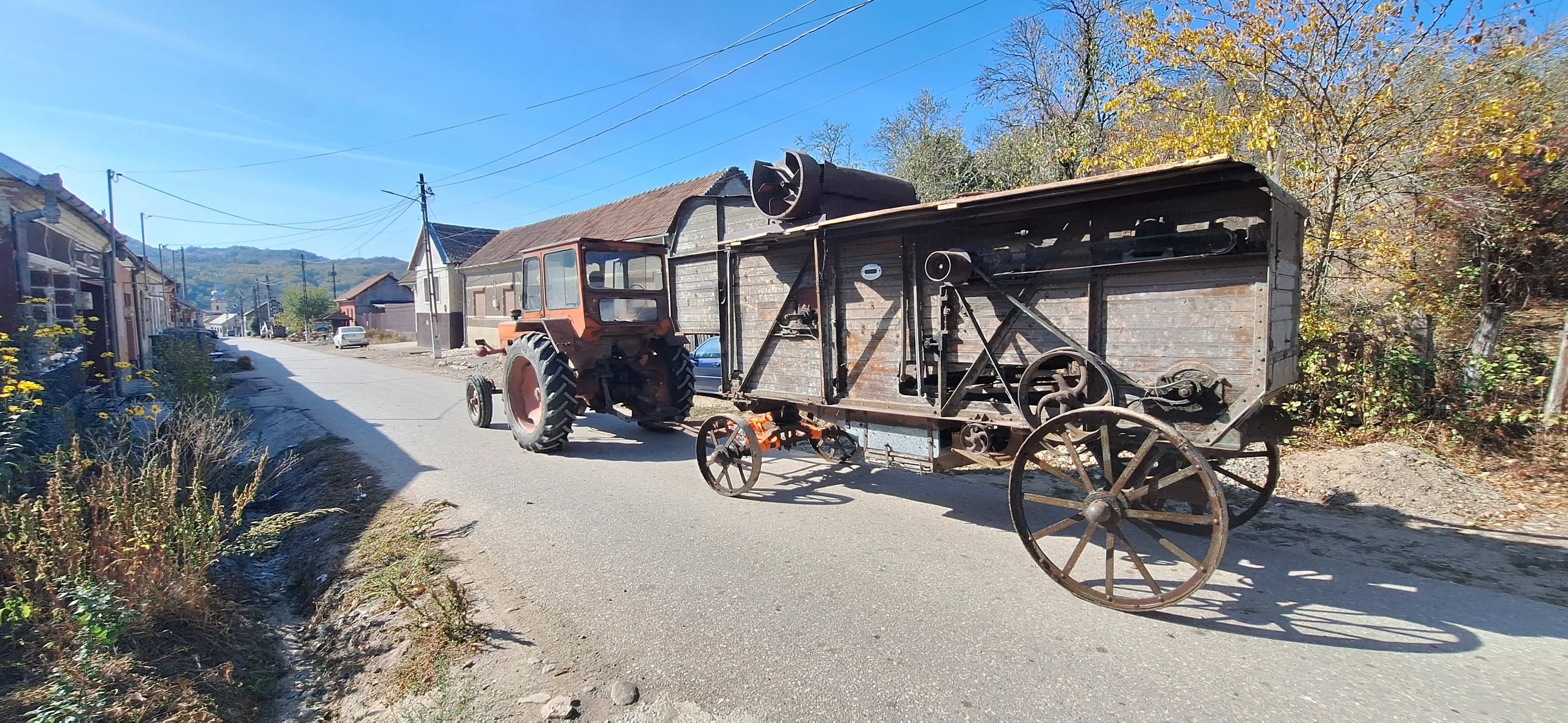 transport batoza muzeul satului (9)